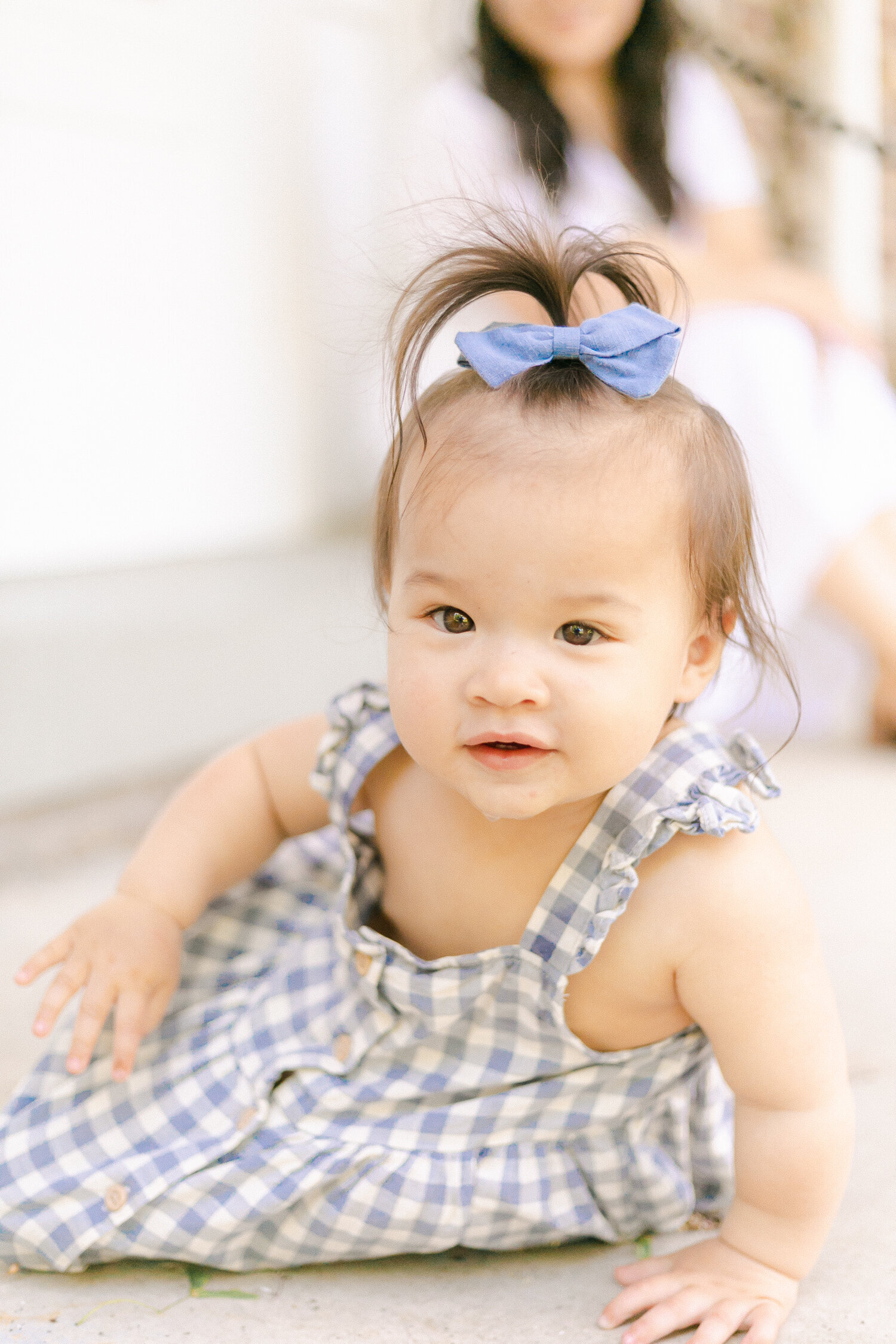 Rochester NY Family Photographer Emi Rose Studio (15)