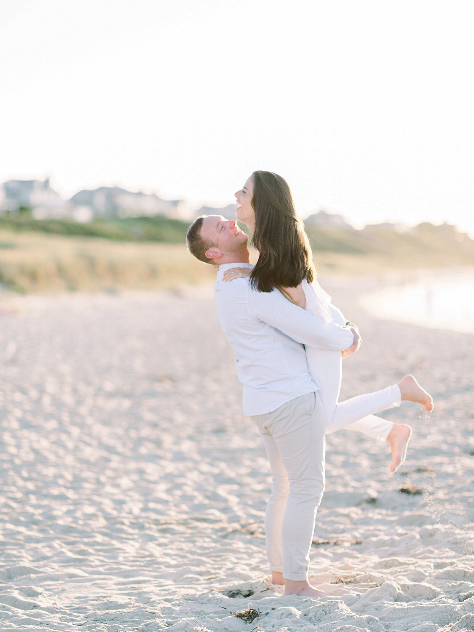 Stephanie Vegliante Photography, Nantucket Photographer