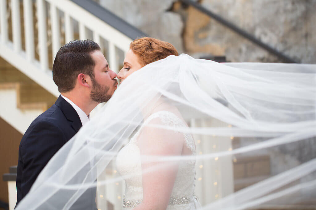 kempwedding-236