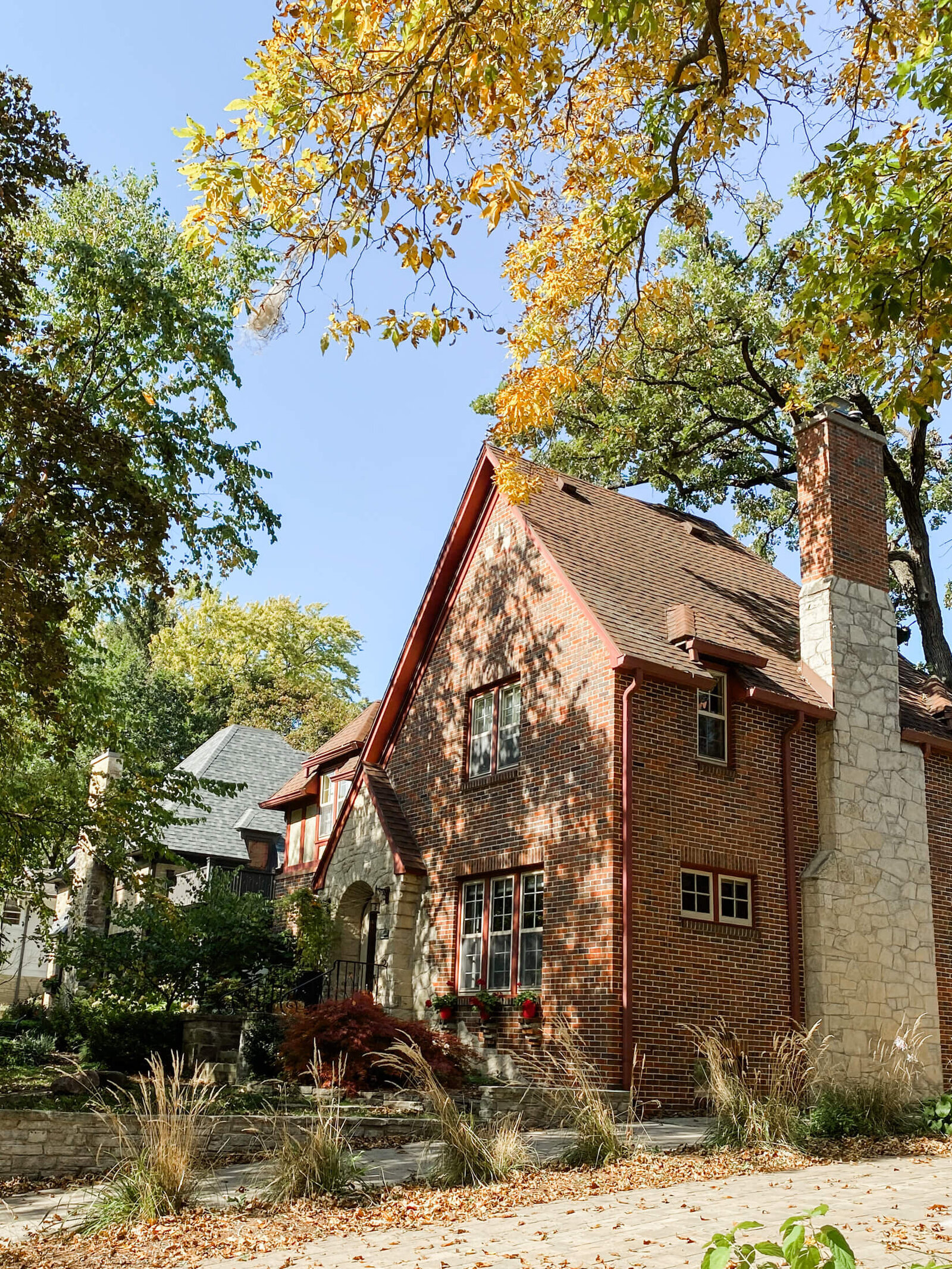 Vilas Neighborhood-10