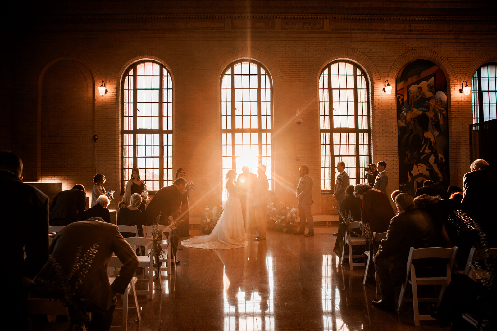 Duluth-Wedding-photographer277