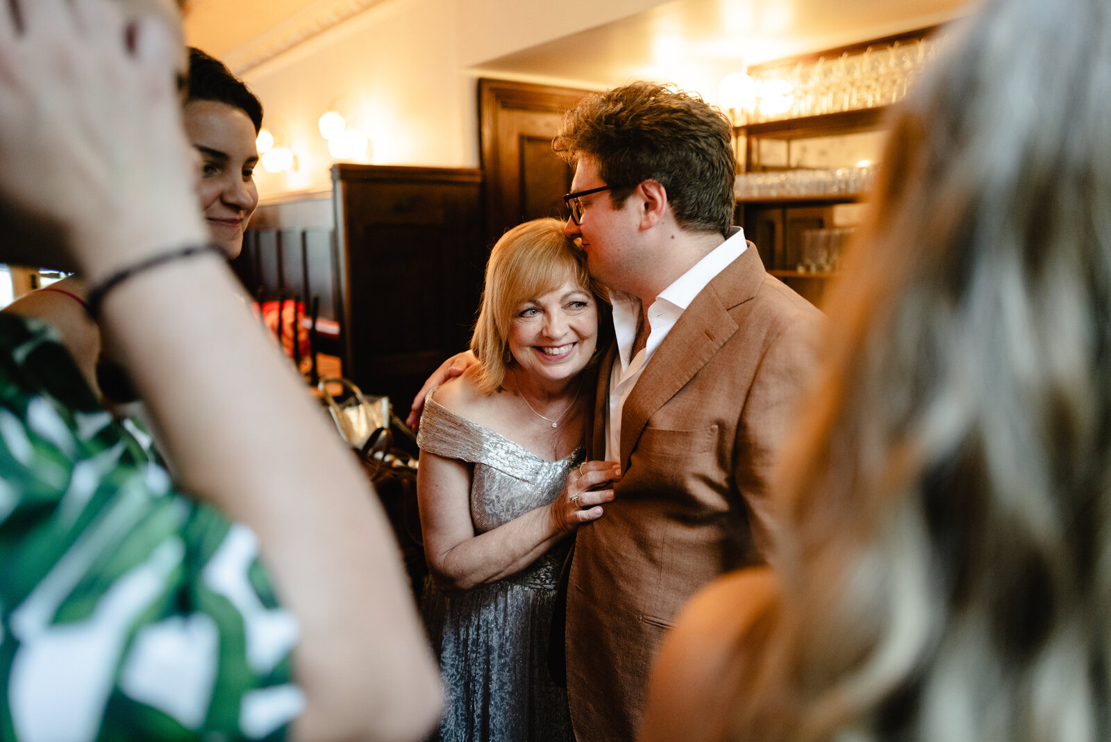 Sam+Wes_WEDDING--0190