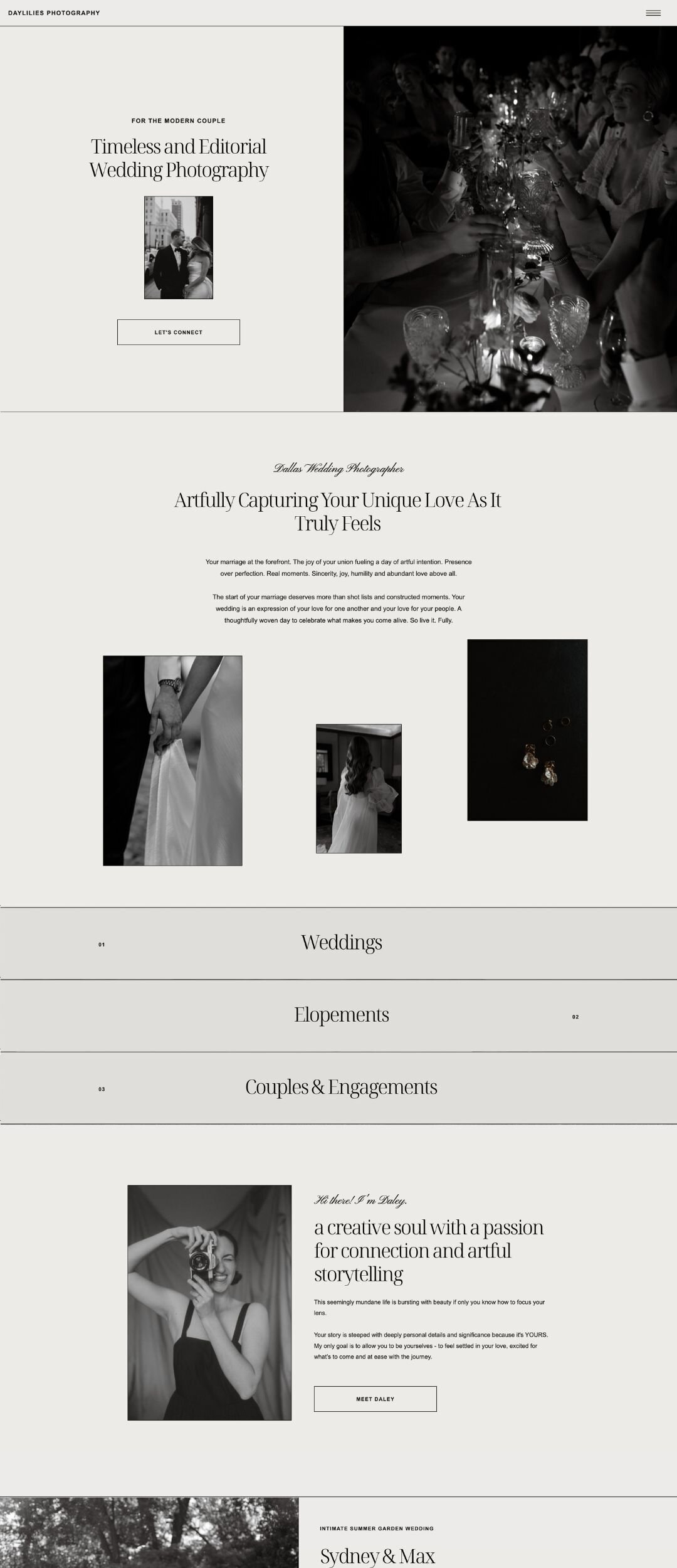 Showit-Website-Template-For-Photographers
