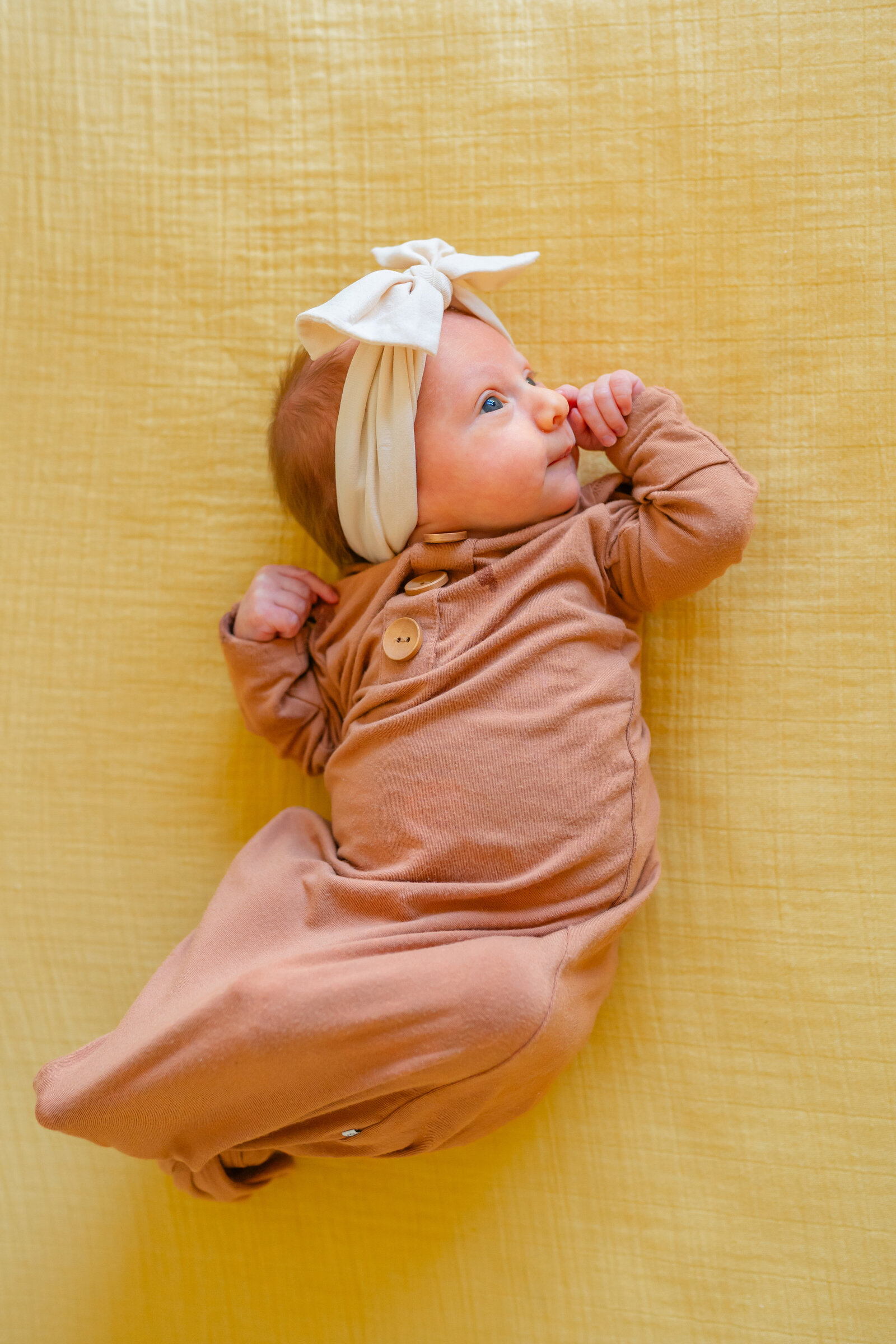 Northern-Virginia-Newborn-Photographer-18