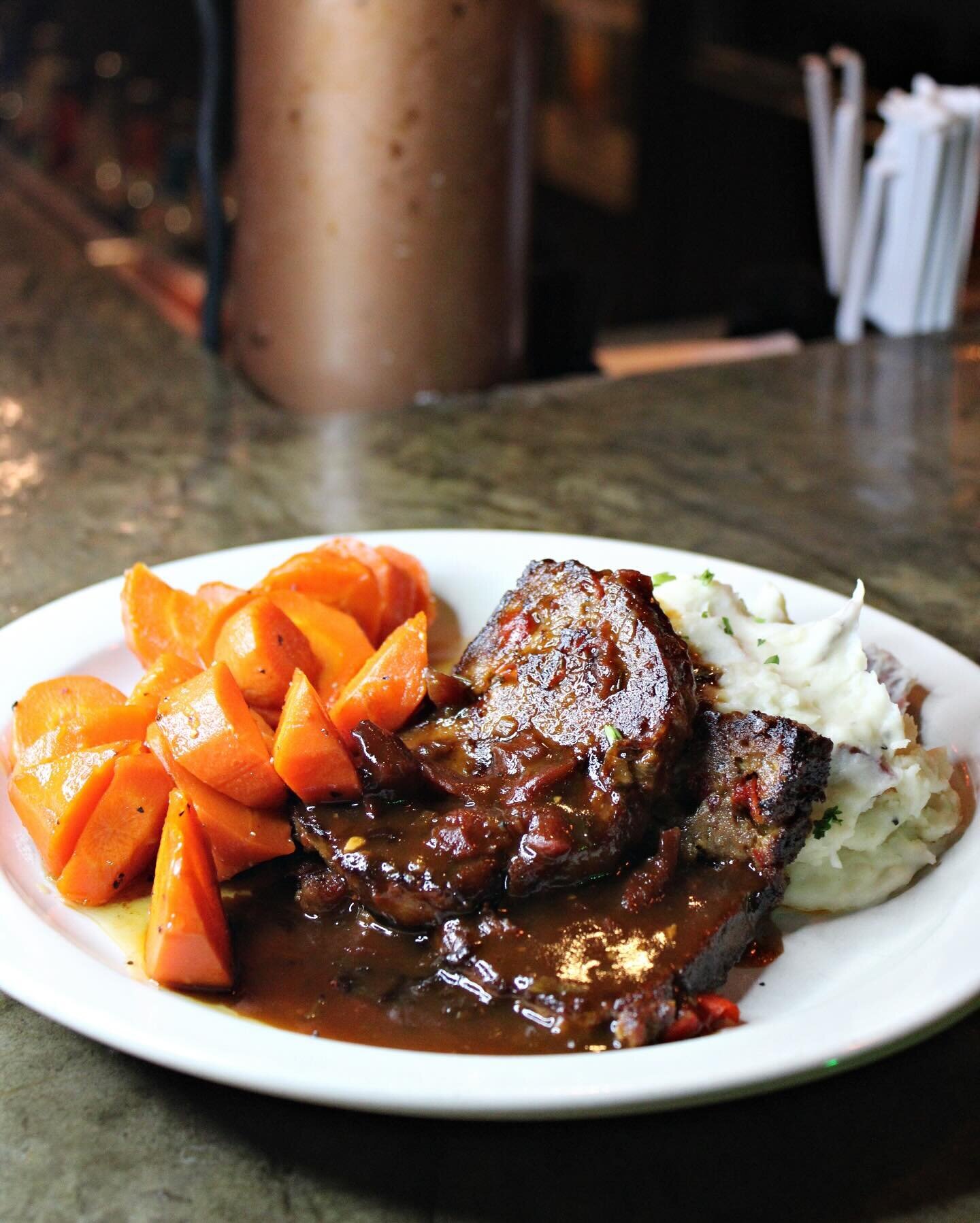 480084102_18312913015207384_7471130225084957862_n