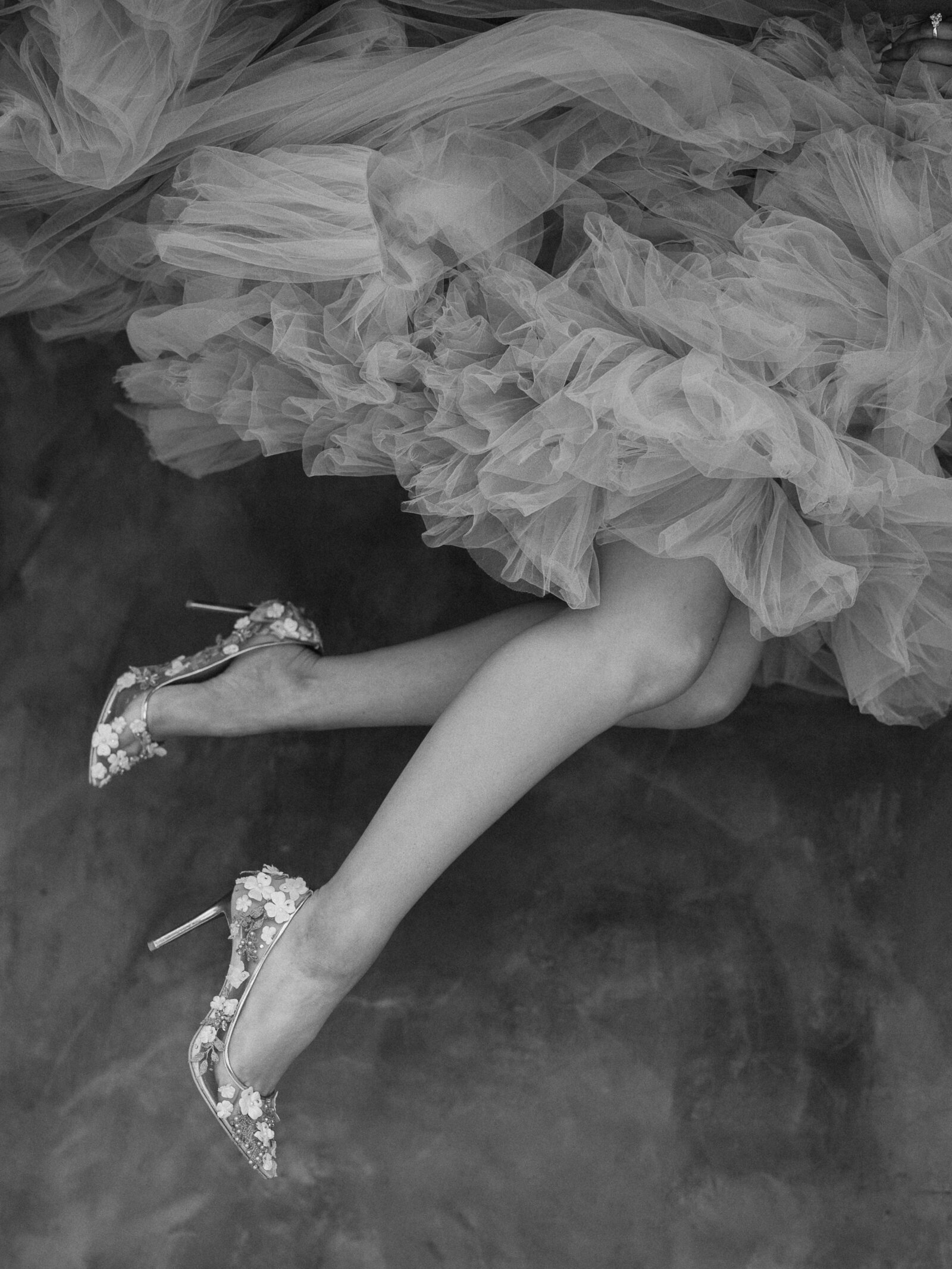 XOANDFETTIPHOTO - GALLERY - 2024 5