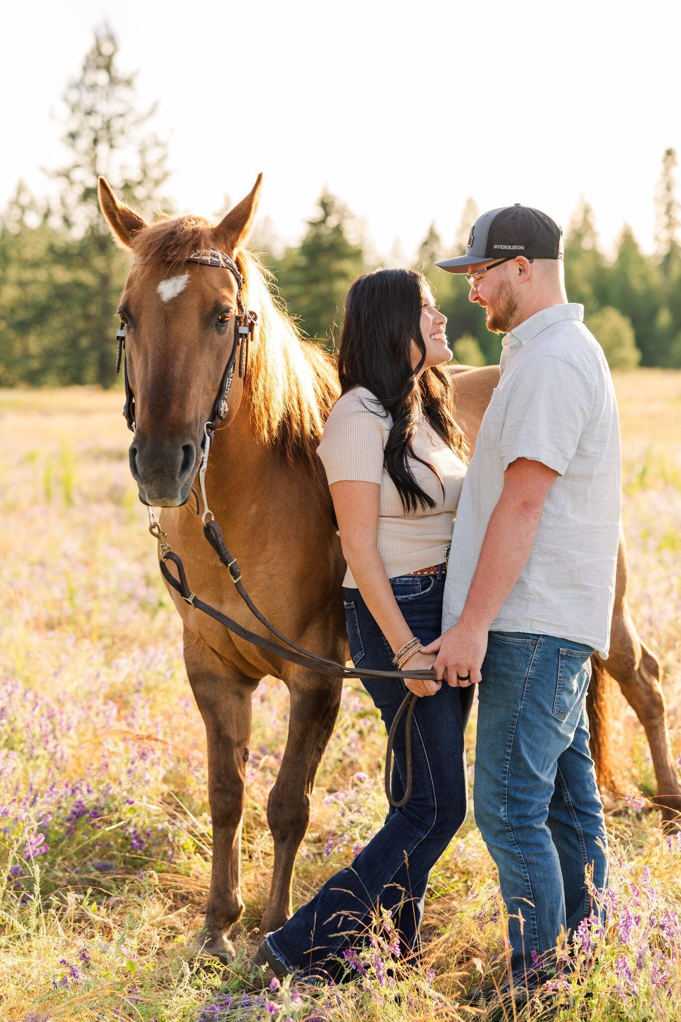 Danielle&Cory-33