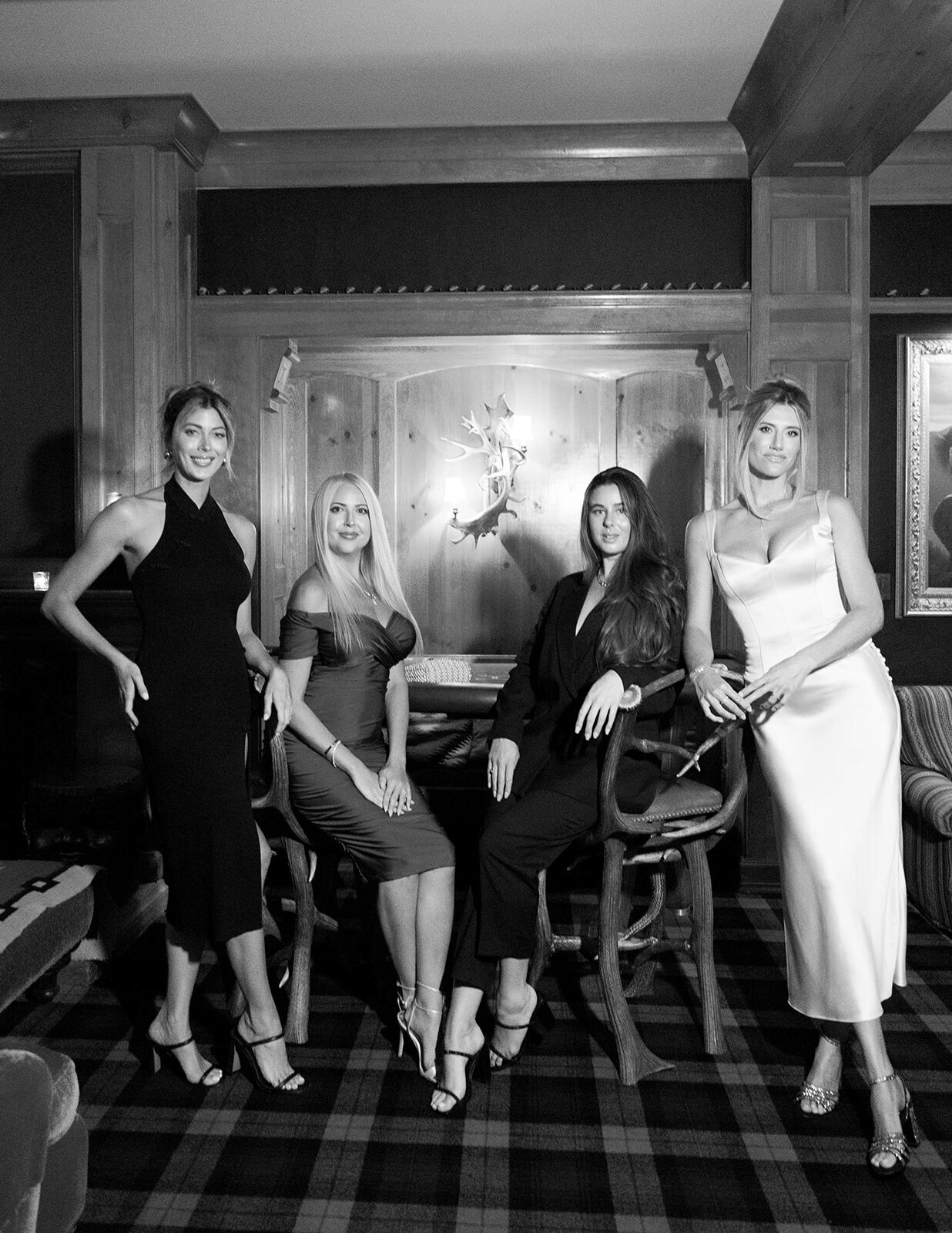 Pine Creek Cookhouse Wedding Aspen Colorado-Wedding Gallery-Carrie King Photographer-112
