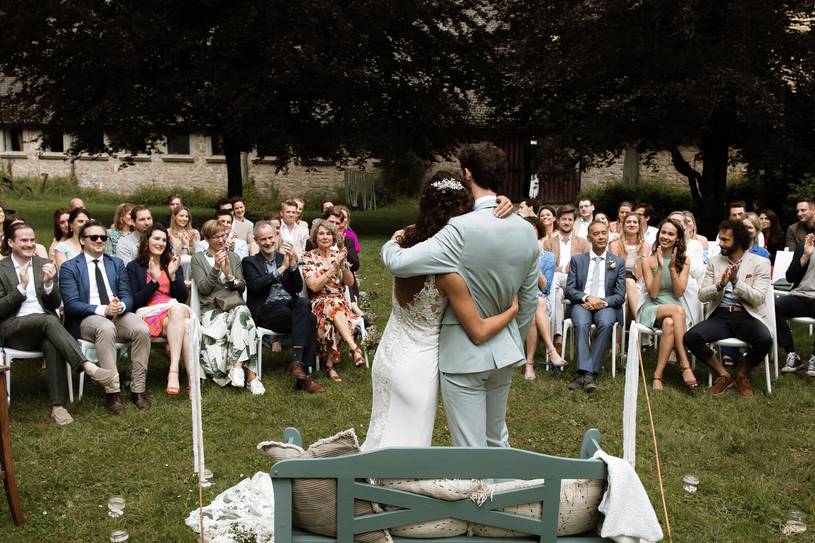 lanoukfotografie_trouwfotograaf_moulindelembree_bruidsfotograaf59