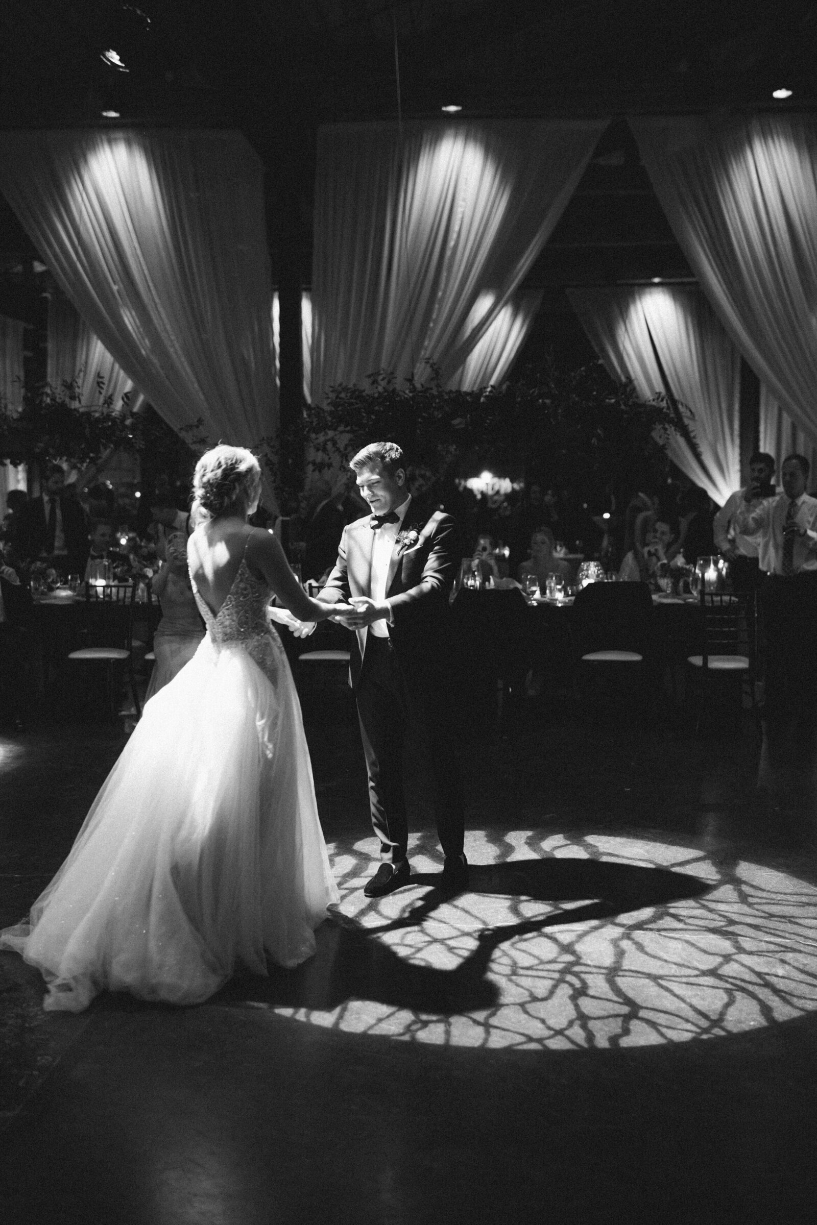 Foundry-Puritan-Mill-Wedding-Atlanta-21-0061