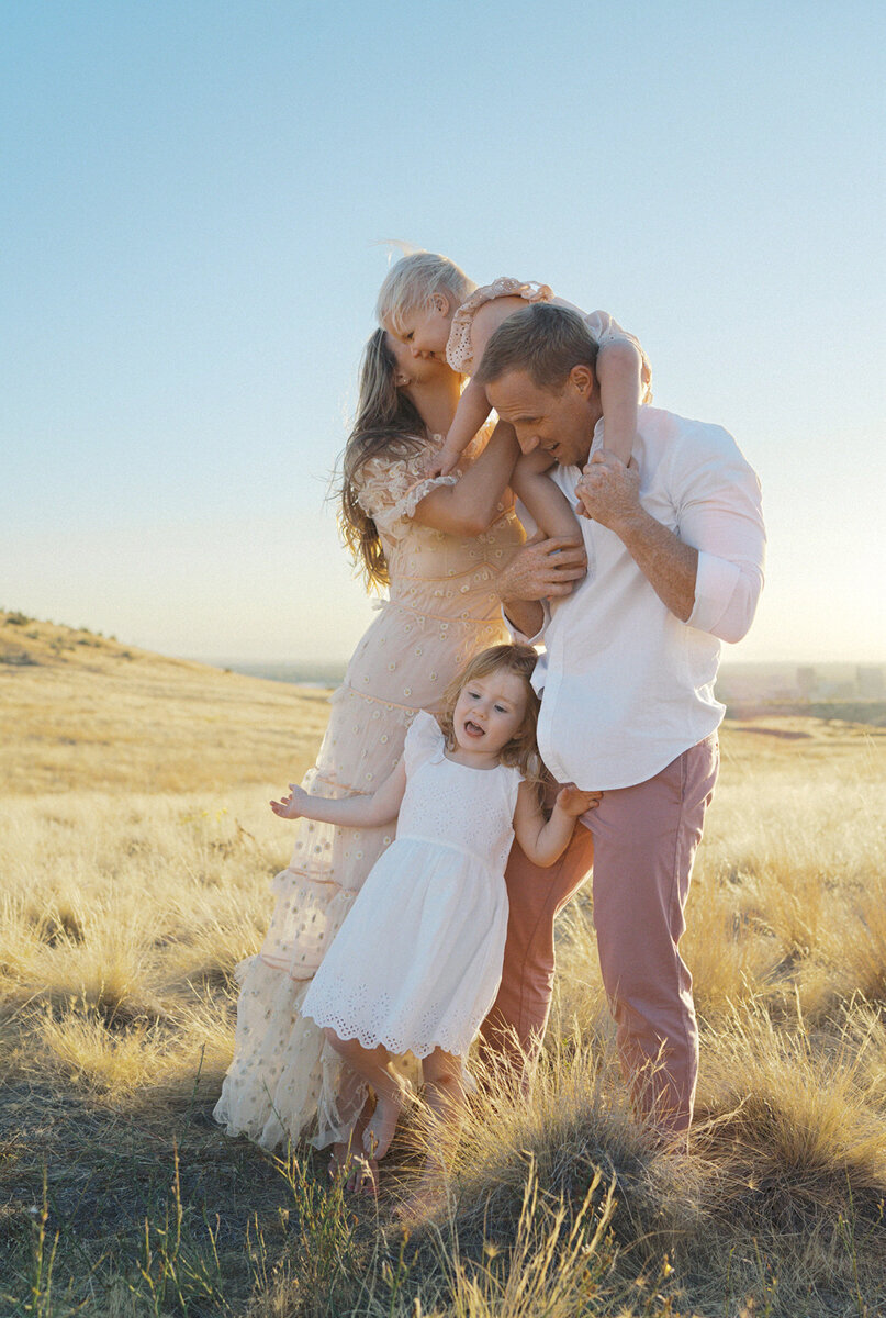 boise family newborn photography hannah mann education-268