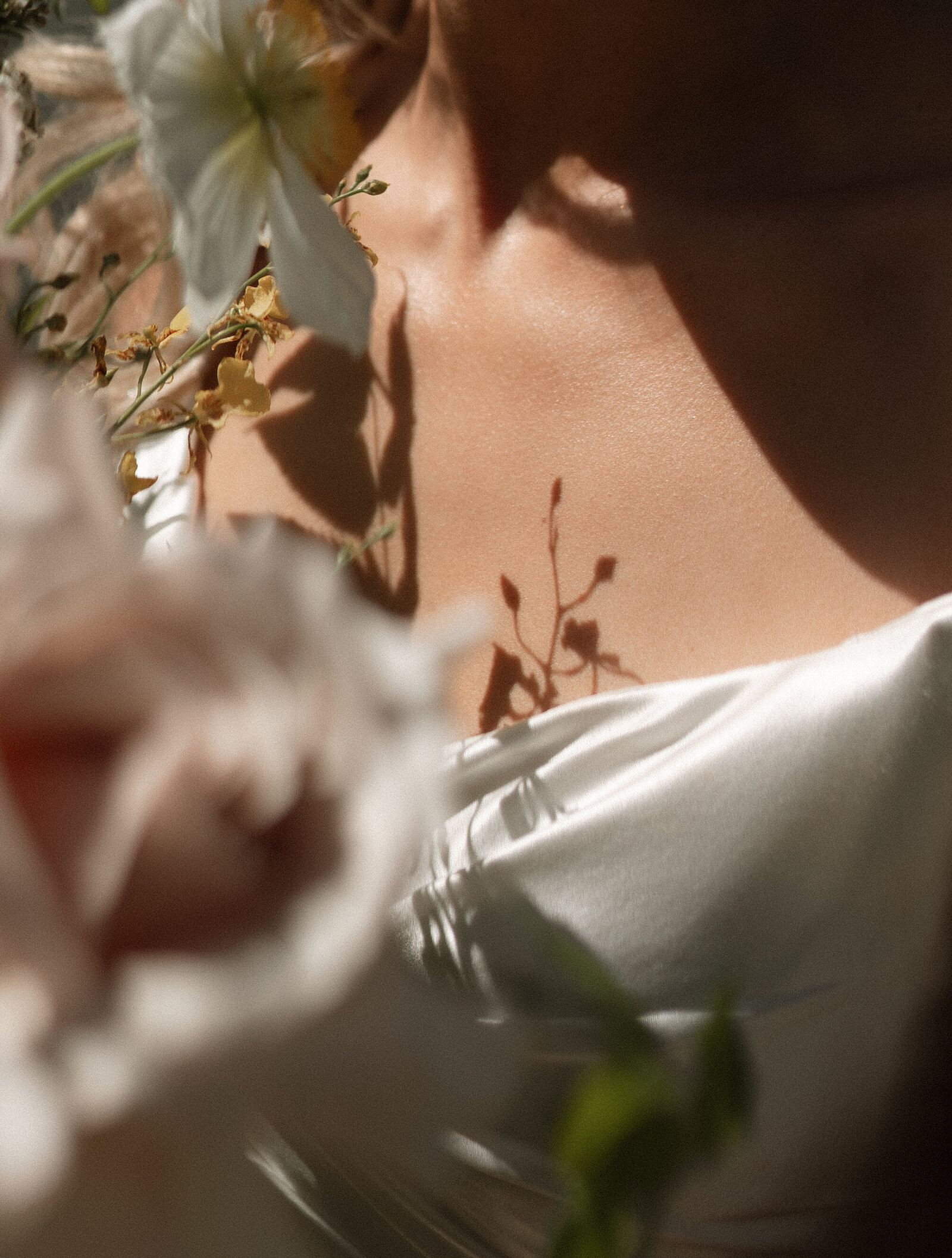ClaireKreklowPhotography.-09794