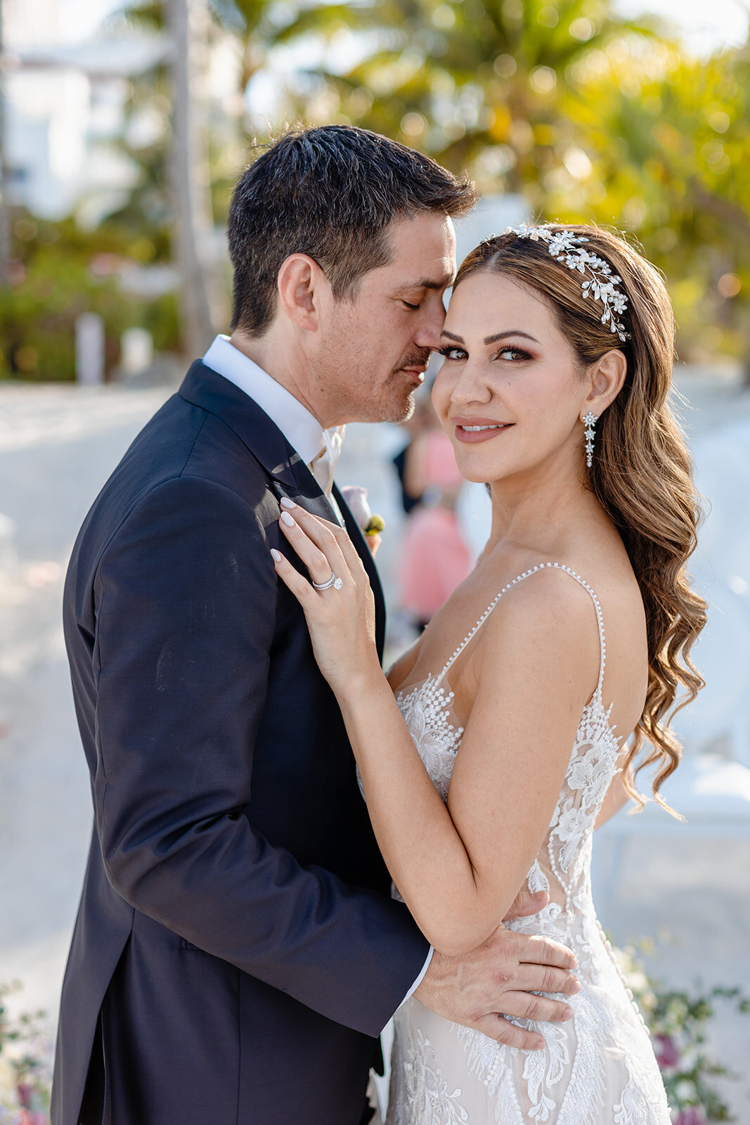 BahaMarWeddingPhotos00019