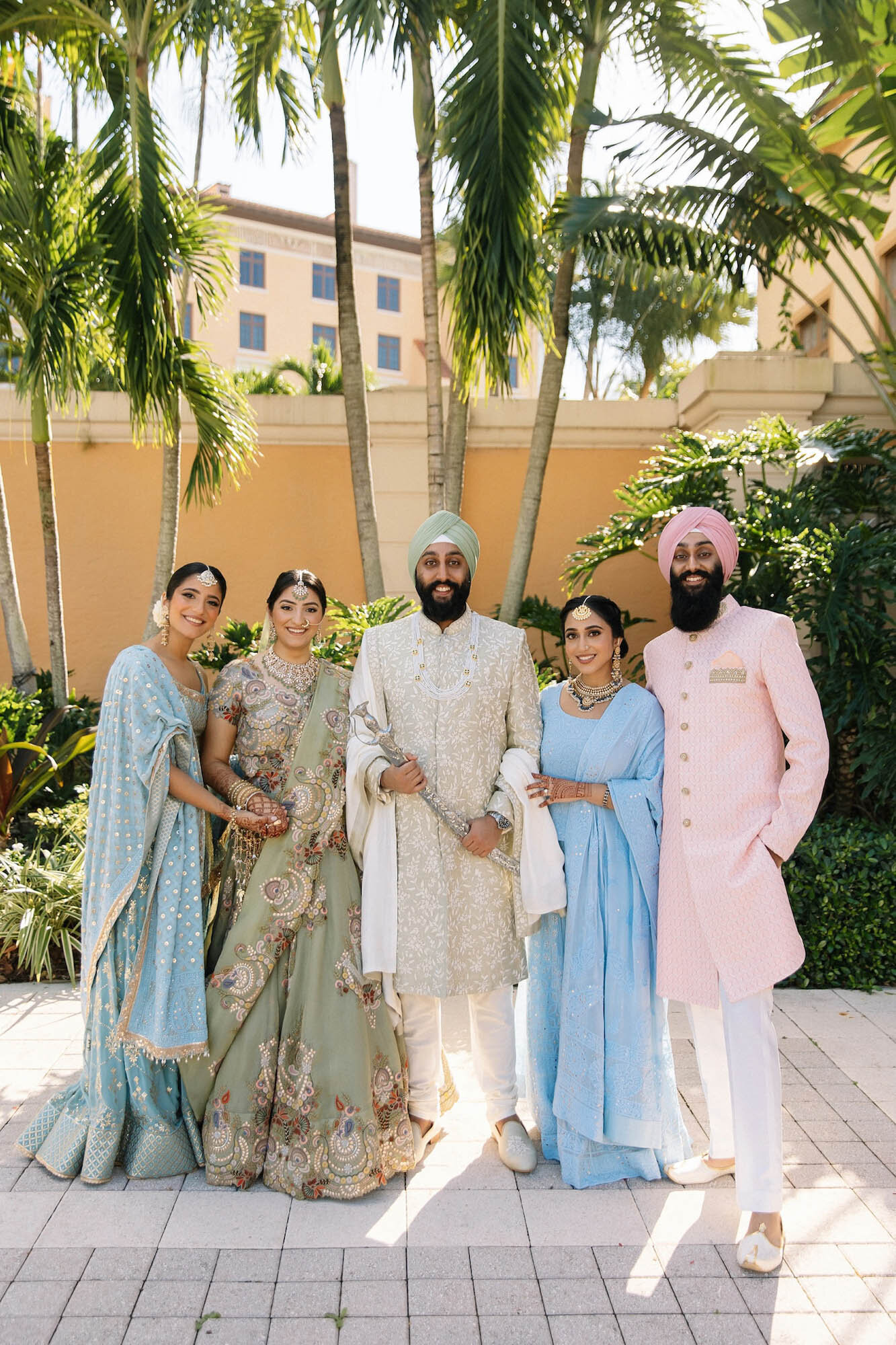 sikh-wedding-florida-27