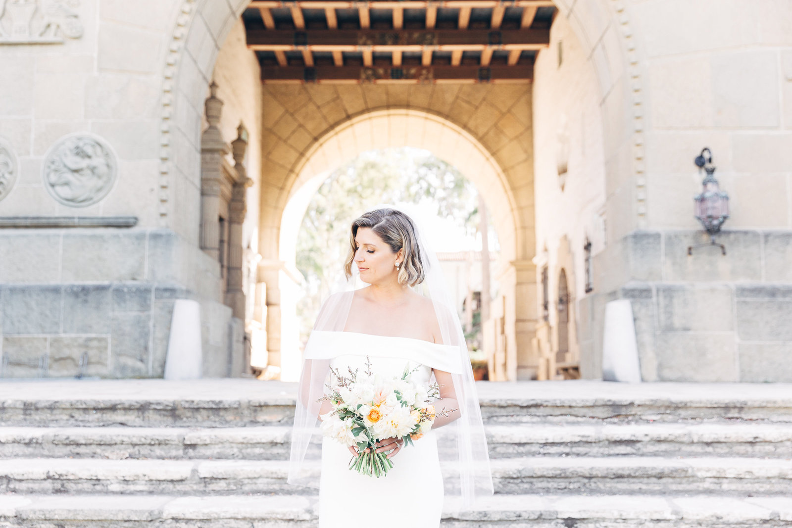 Amy Jared s Wedding-Favorites-0149