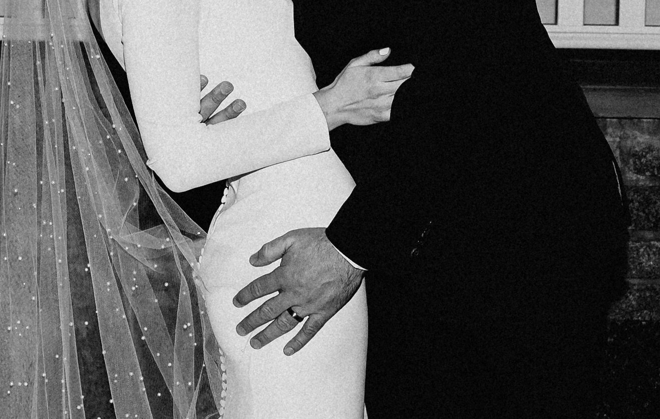 cam+olivia-337