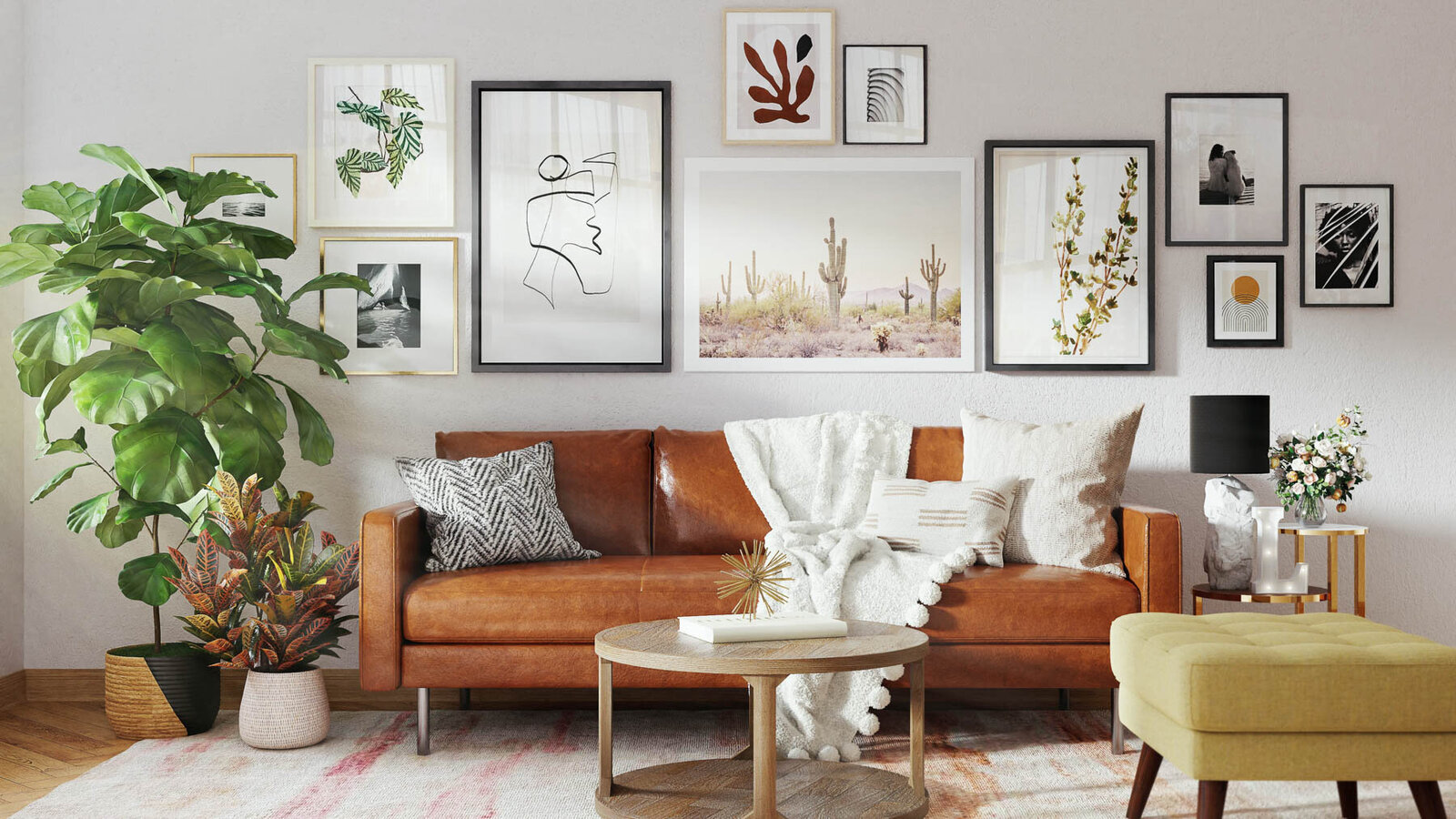 Girlboss-Designer-Interior-Design-Website-Templateq-350