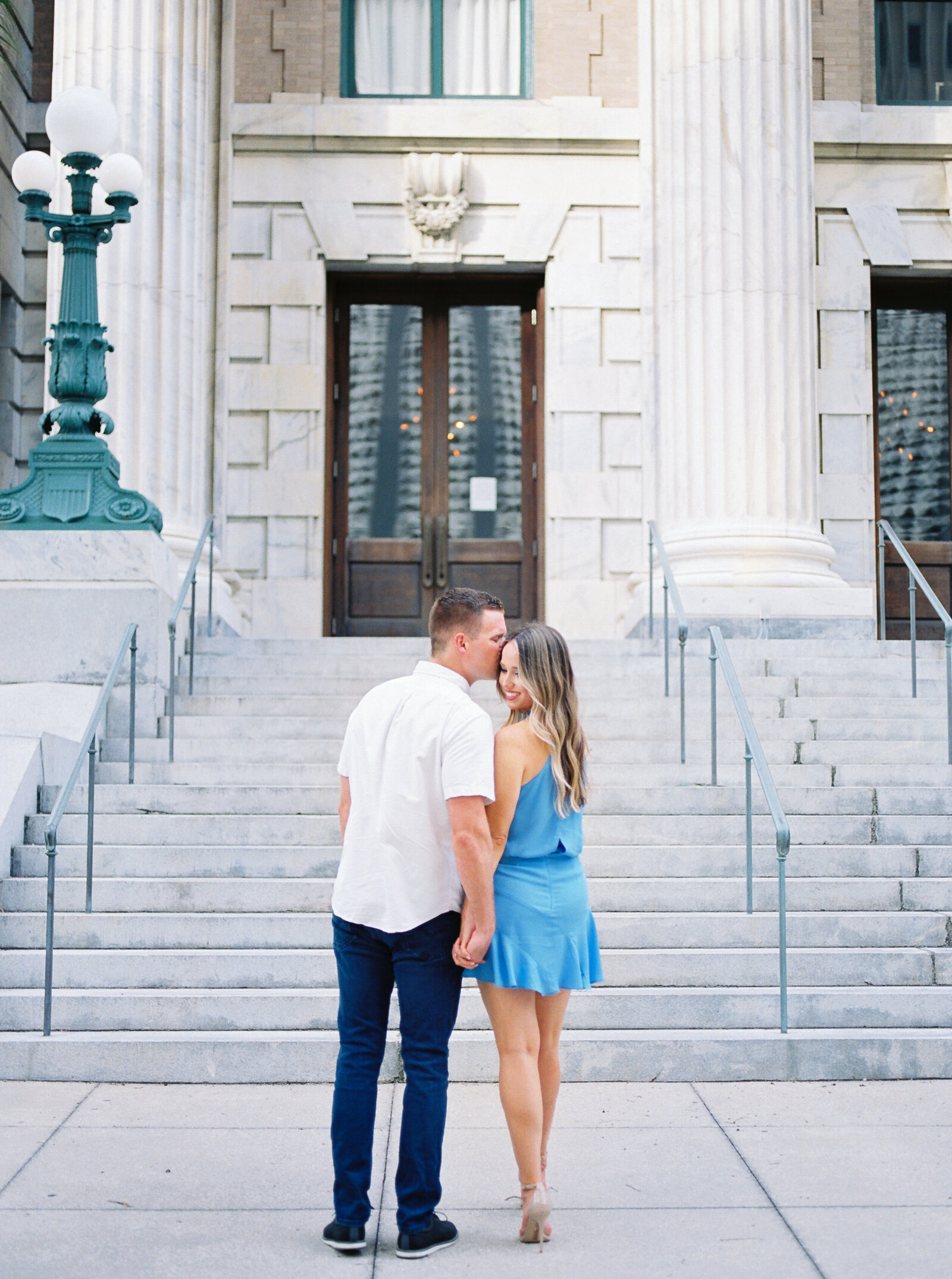 Lauren and Zach Engagement Favorites_Shauna and Jordon Photography013