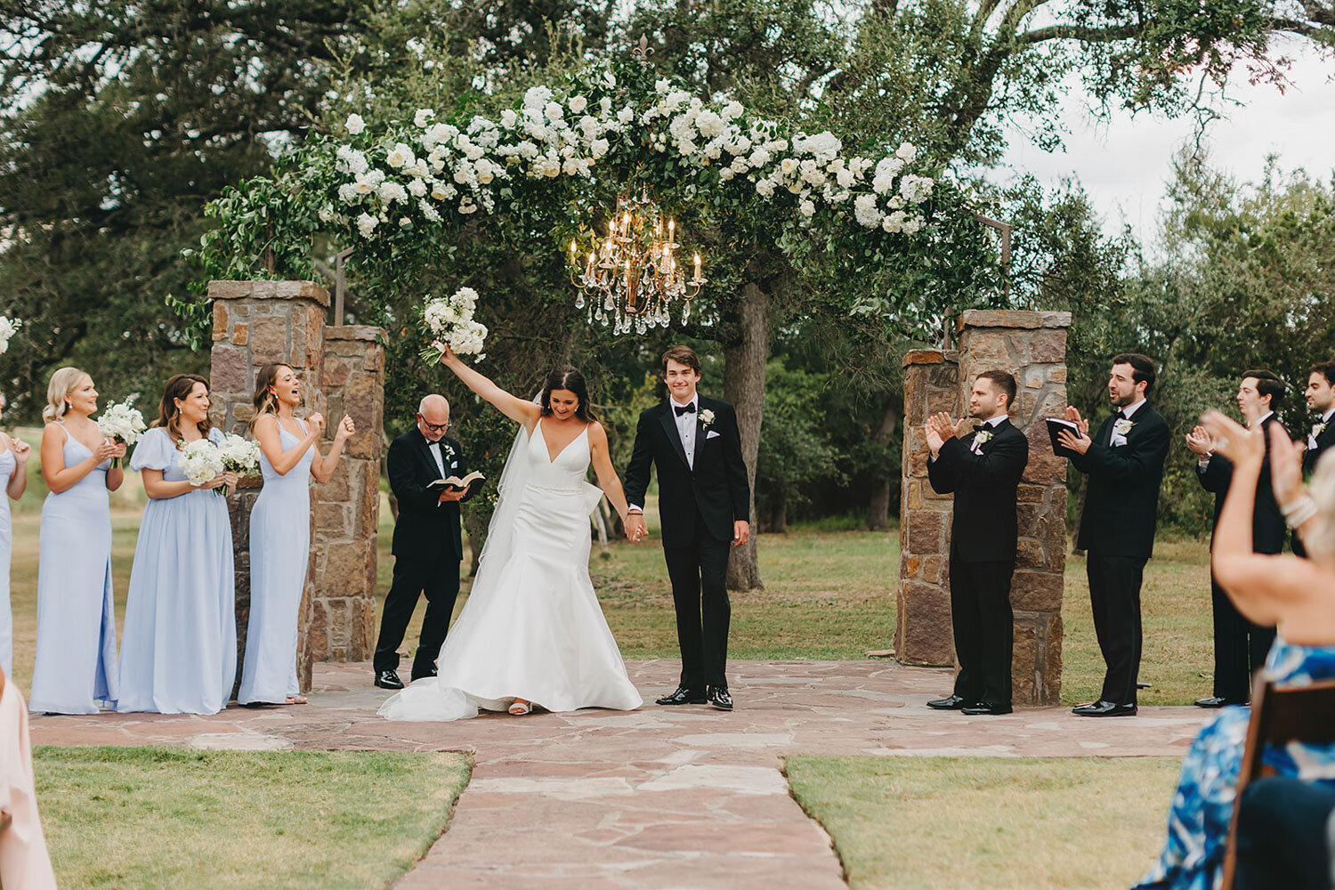 Carina-and-Noah-austin-texas-wedding-venue-wedding-september-2024-432