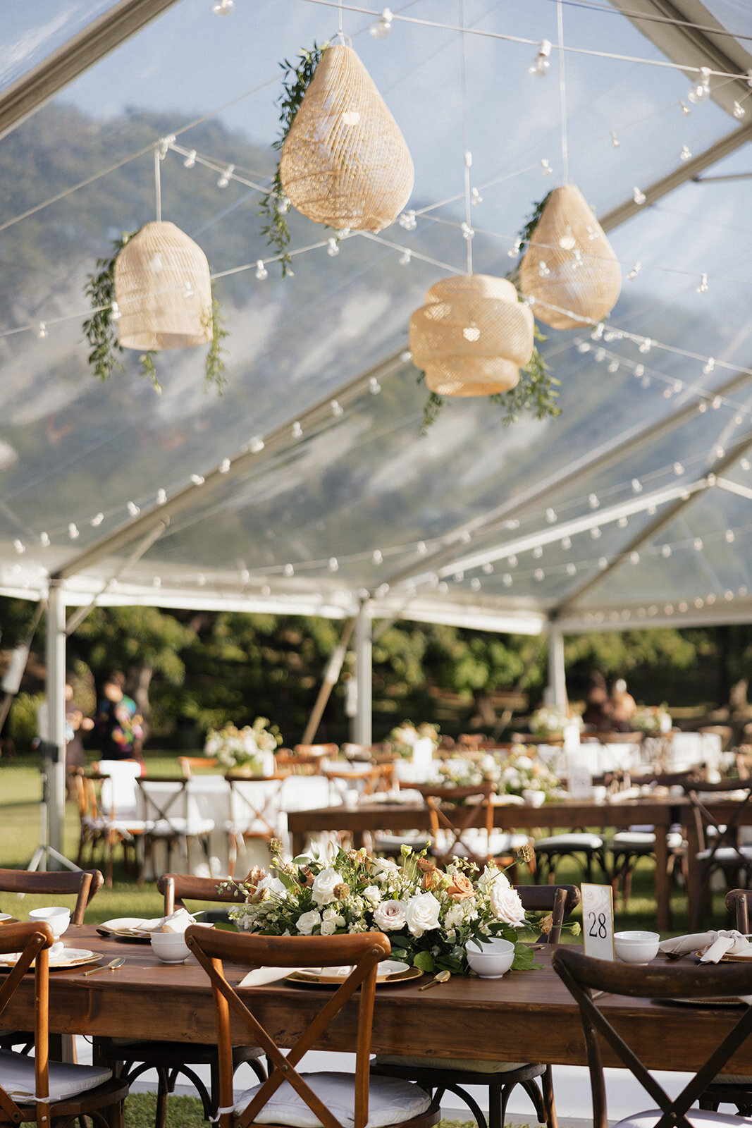 oahu-wedding-photographer-mersadi-olson-91_websize