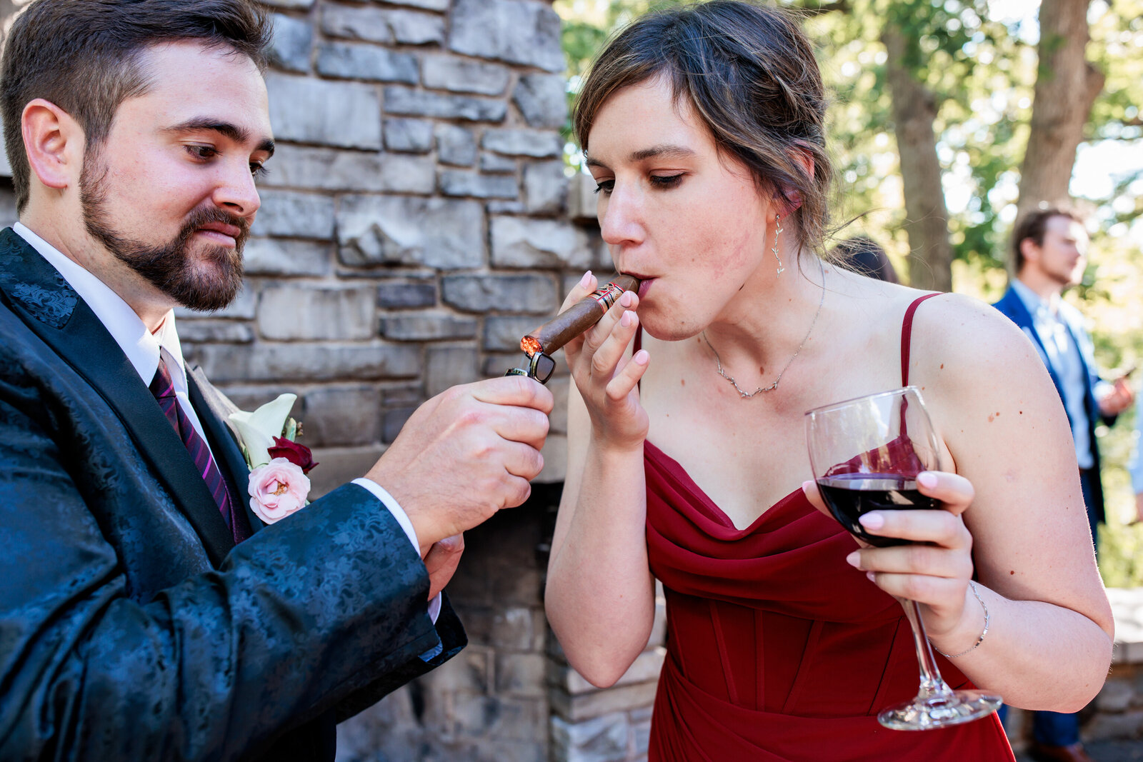 Duluth-Wedding-photographer295