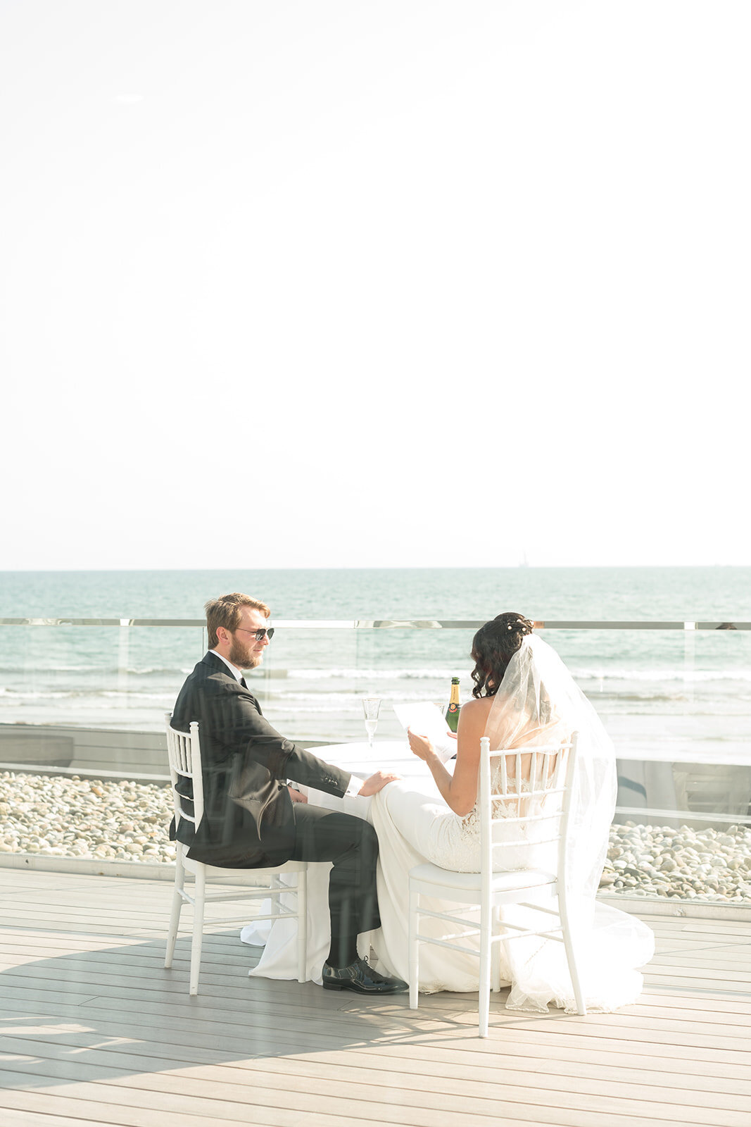 Nadine+Nate_FREEBIRD-173