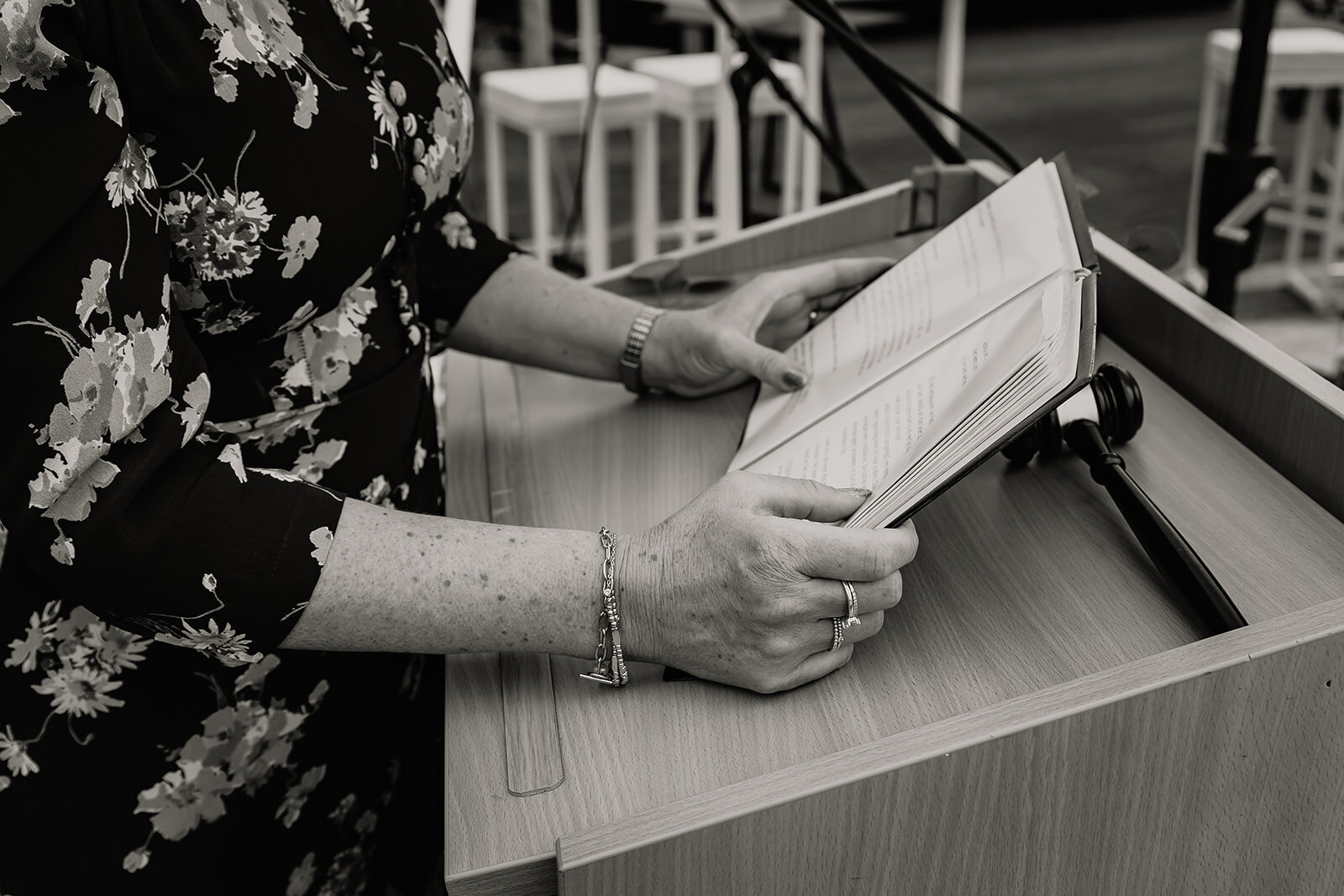 lanoukfotografie_bruidsfotograaf_trouwfotograaf_Wouter _Jessica_sommeren-41