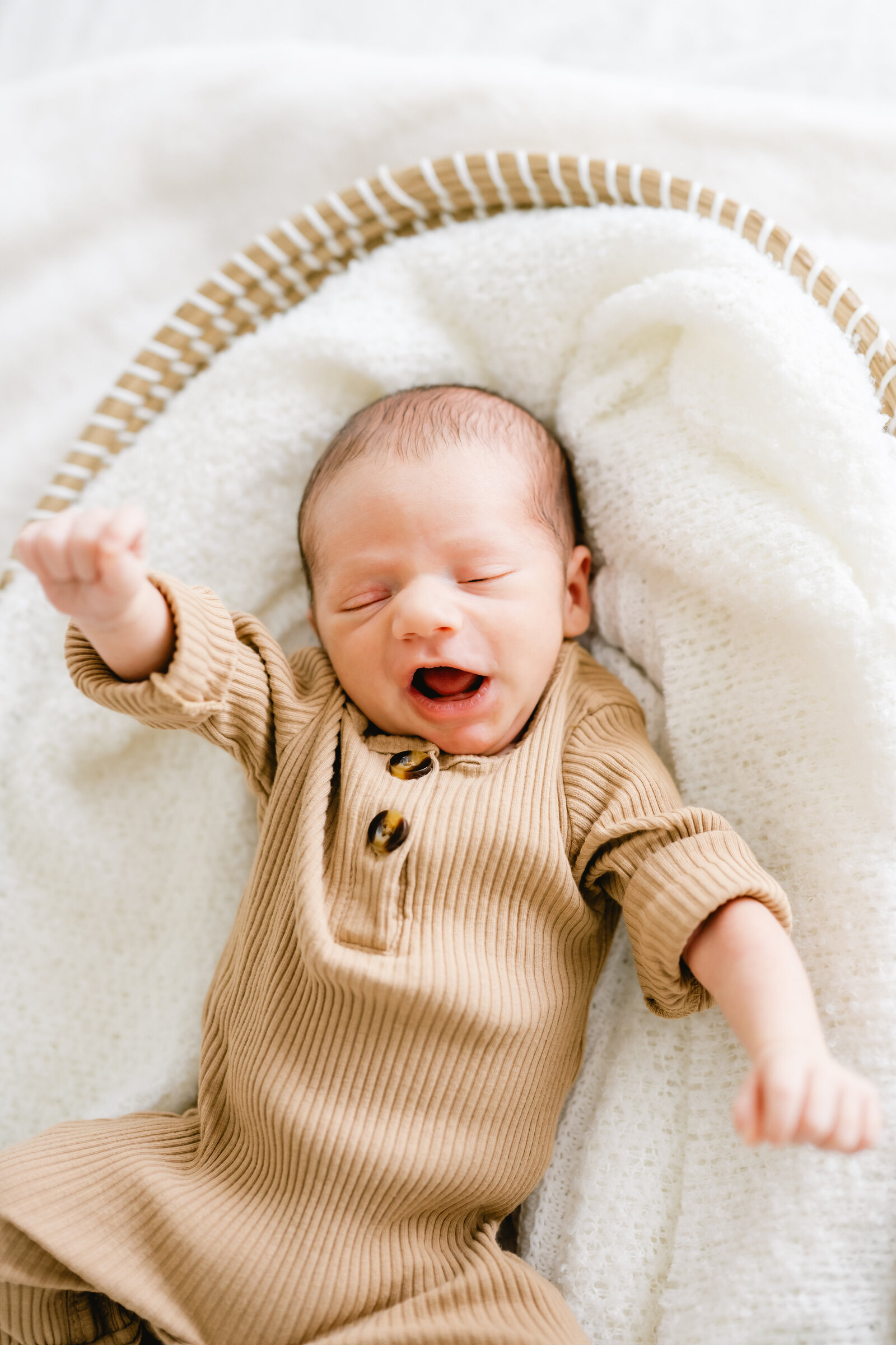 LukeLimonNewbornSession-3