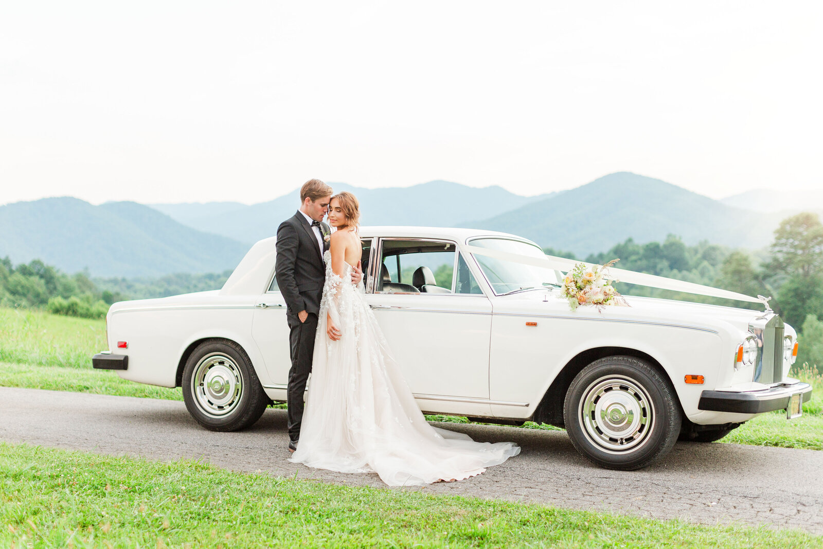 Tennessee-Wedding-Photographer-Amanda-and-Chad-Photography24
