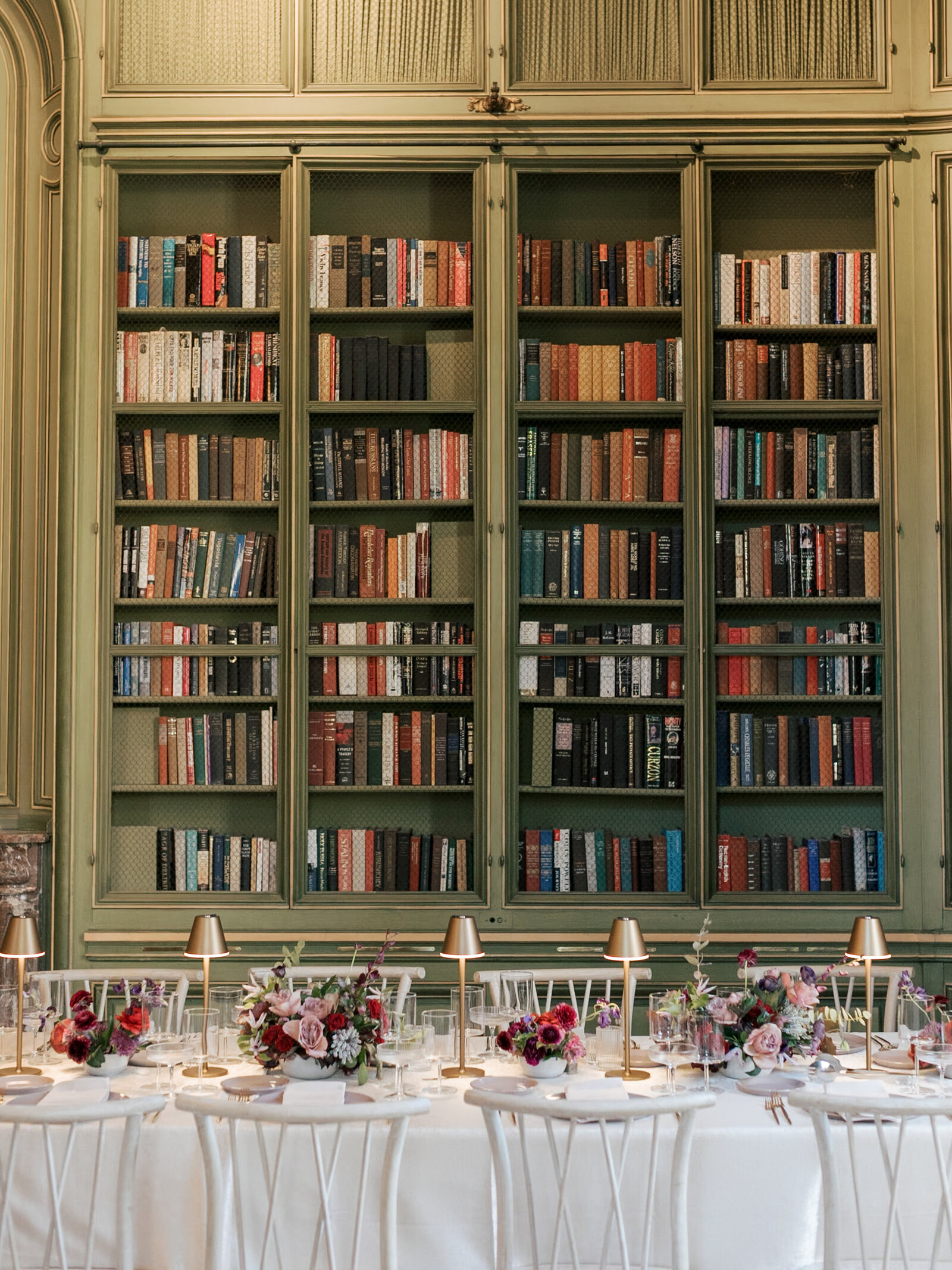 meridian-house-library-room-reception