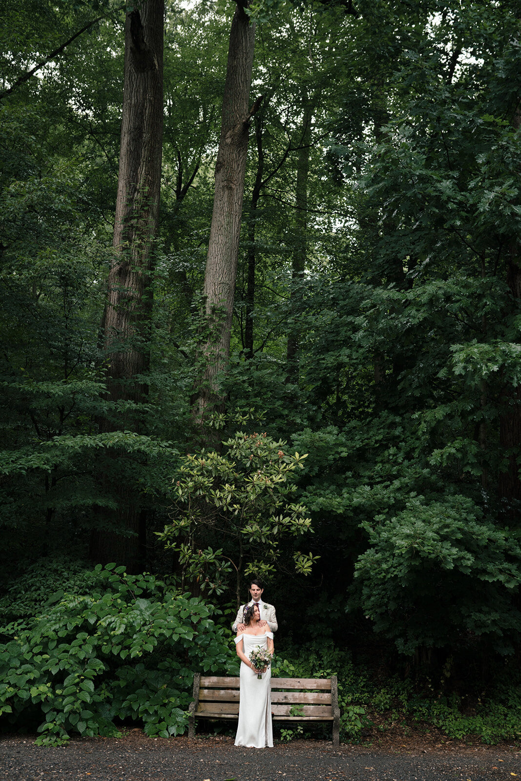 Philly-PA-Wedding-Photographer-jbaby-photoDSC02275