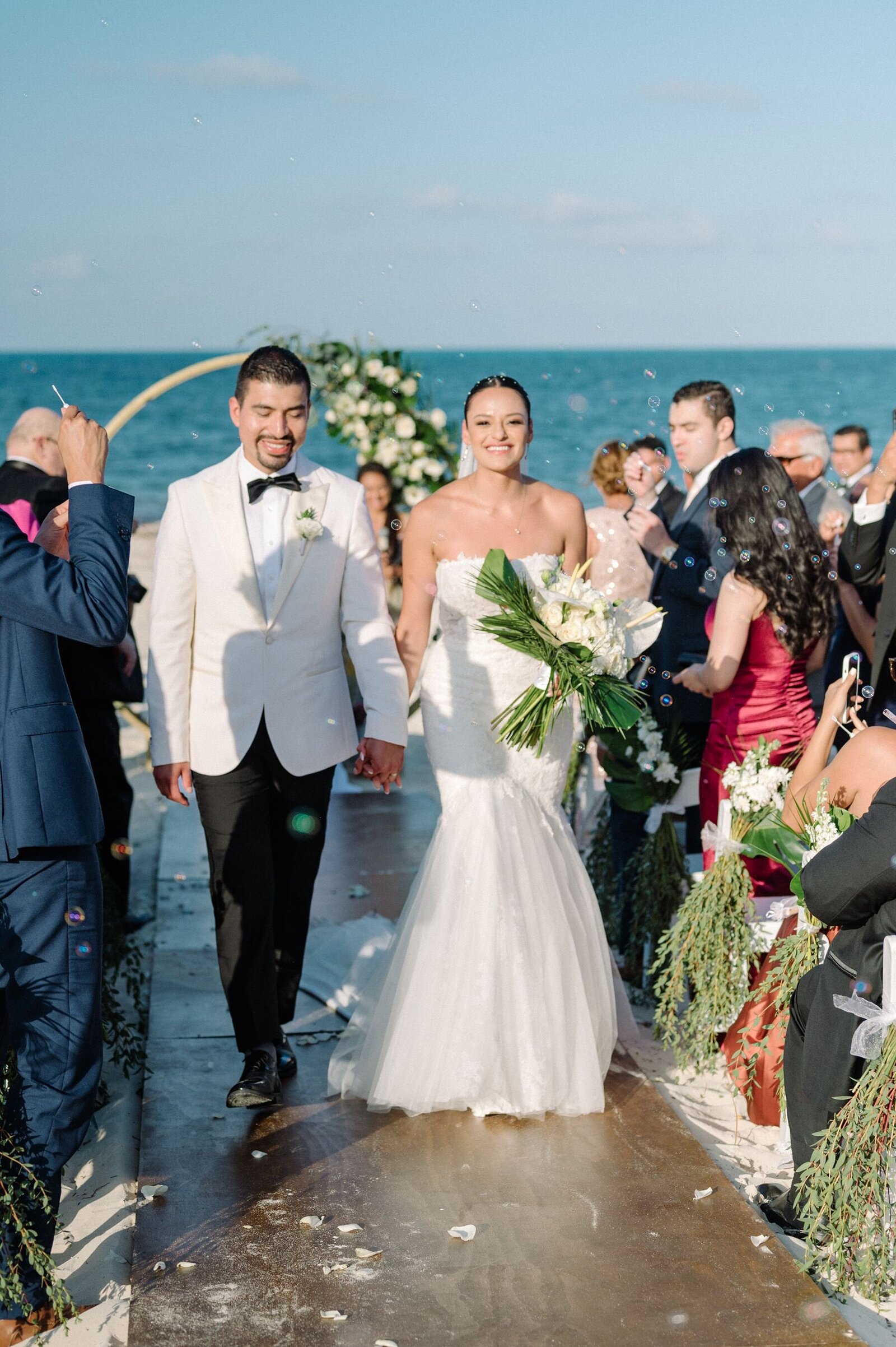cancun-wedding-photographer-destination-wedding-finest-playa-mujeres_0096