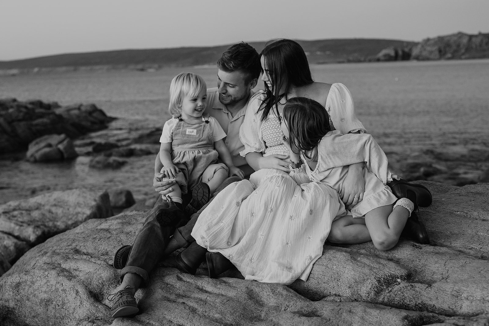 Asha+Jono_Maternity-193_websize
