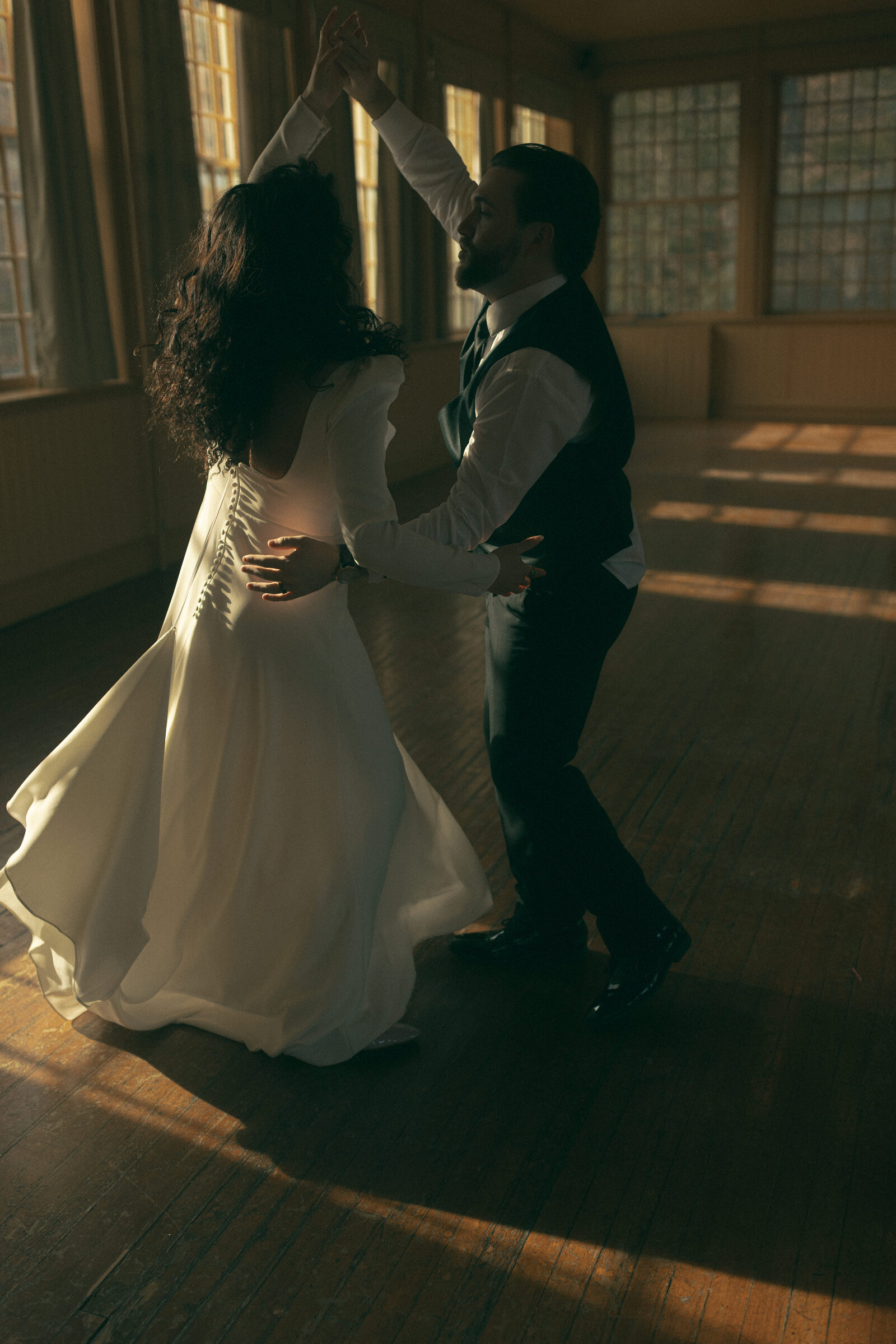 eureka-springs-arkansas-wedding-photograper-film-3070