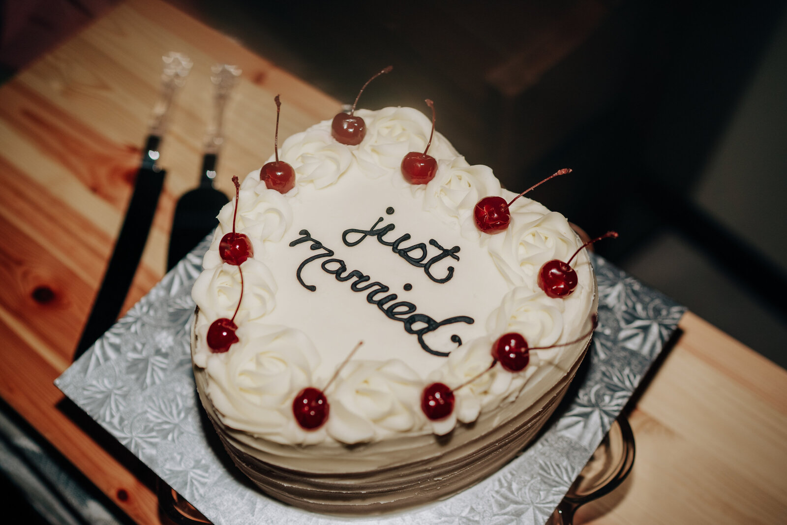 jess-zach-wedding-1203