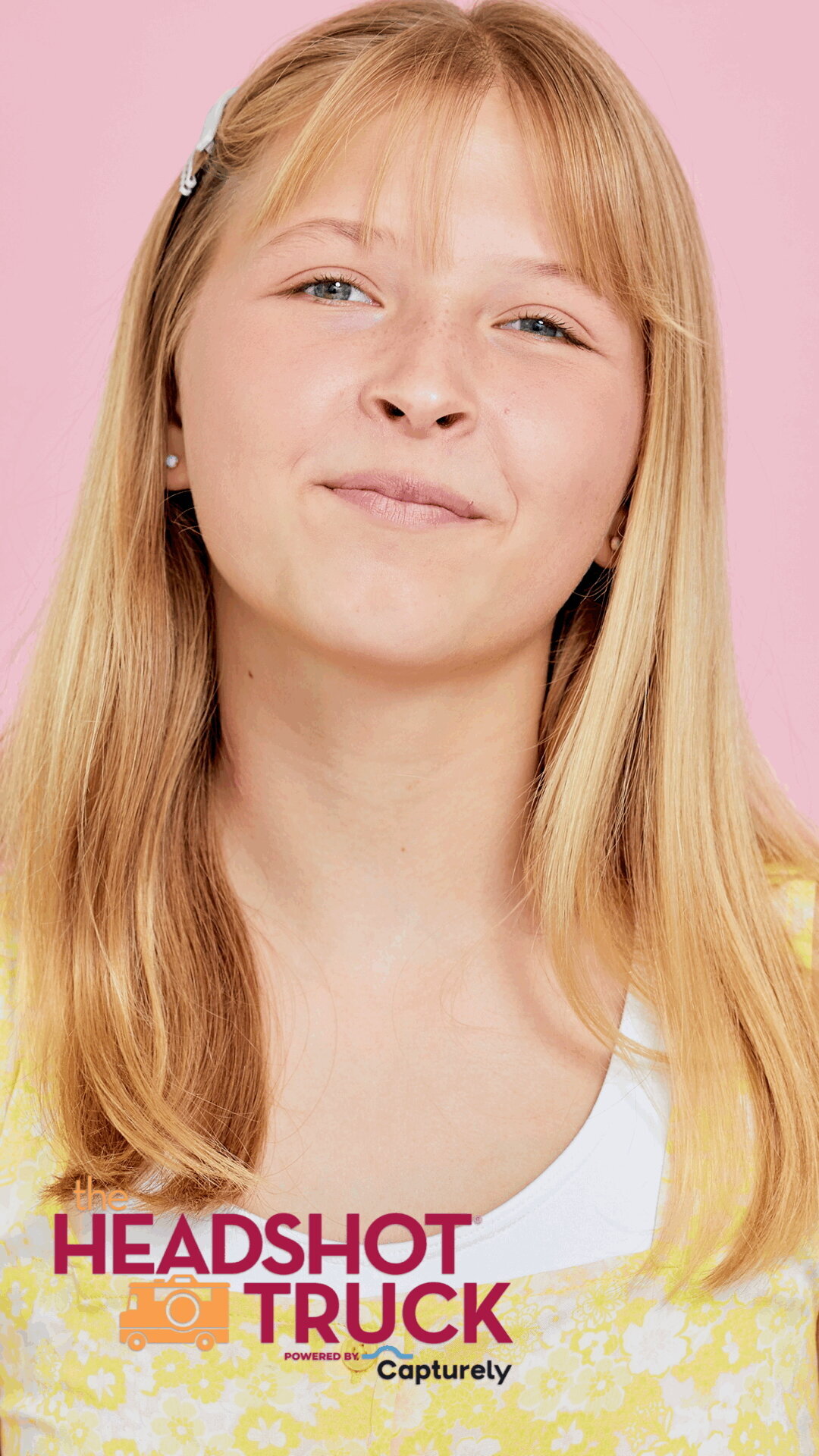 Lily Giuliani8