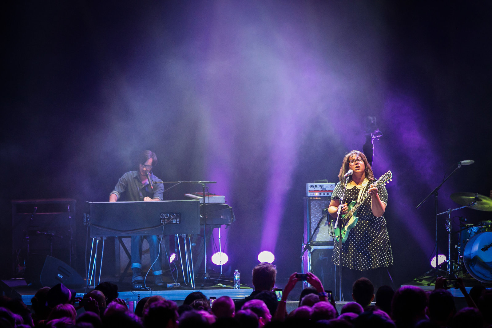 Alabama_Shakes_Kate_Meyer-21