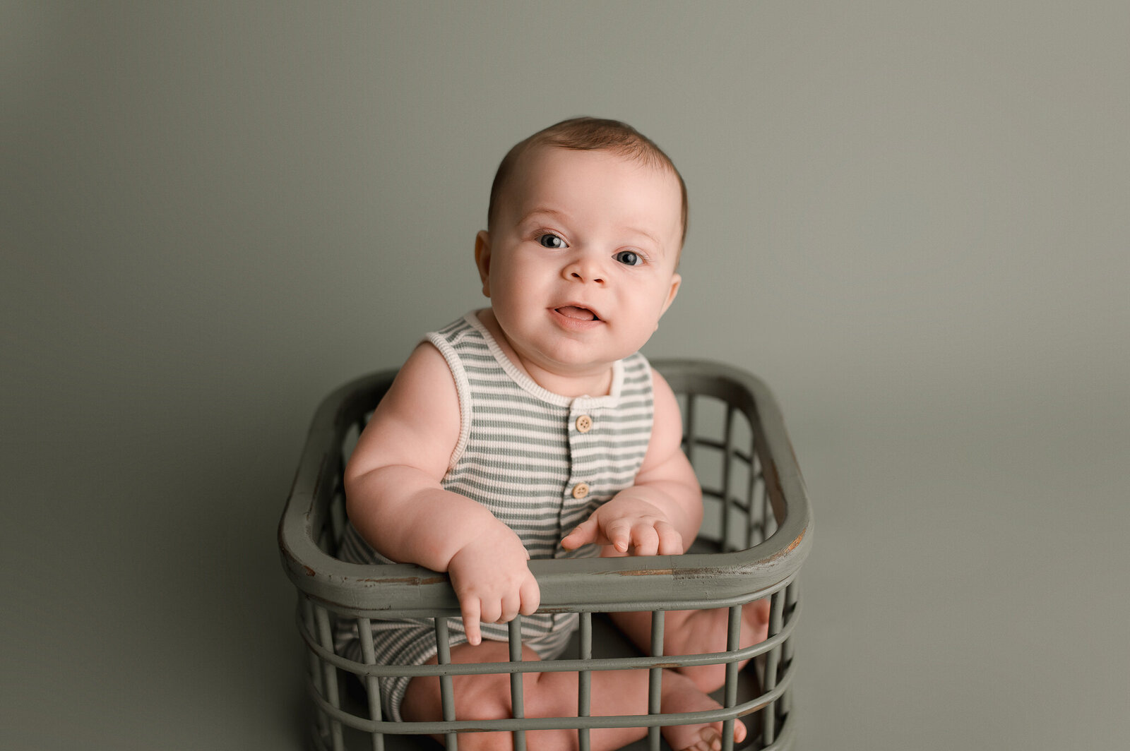 050325_Oliver6m-11