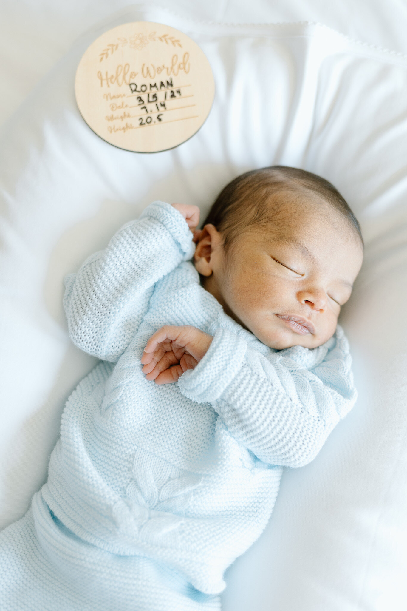 newborn-photos-fresh48-carolinas-charlotte (6)