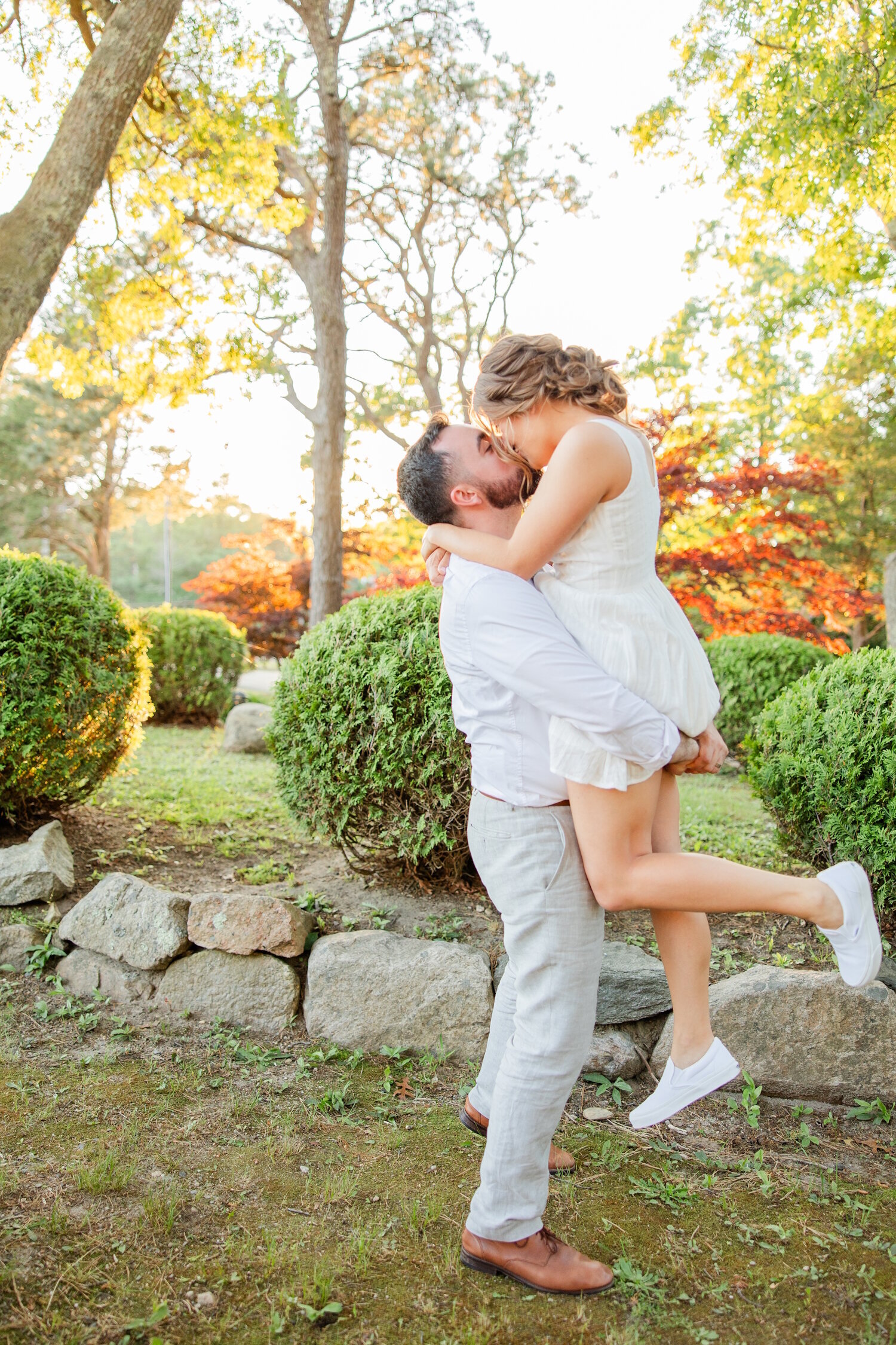 20240615-Monument Beach-Cape Cod Wedding-Erin Dan-00-WEBSITE-138