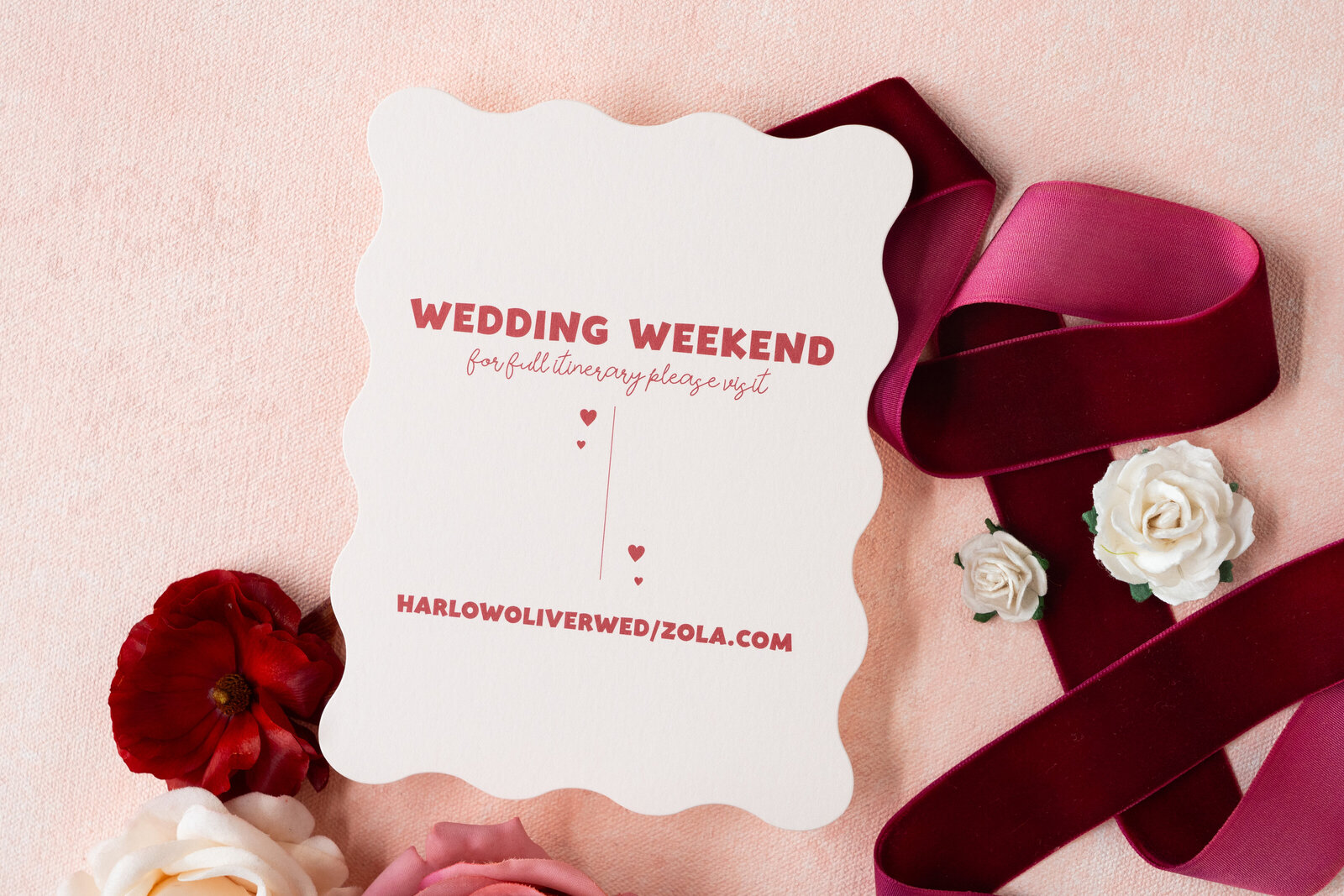 romeo-and-juliet-details-card-wedding