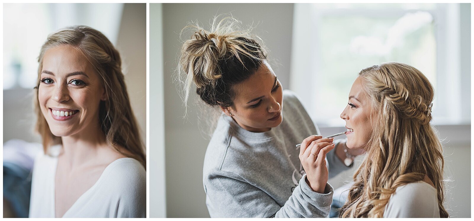 LoverlyWeddings_0001