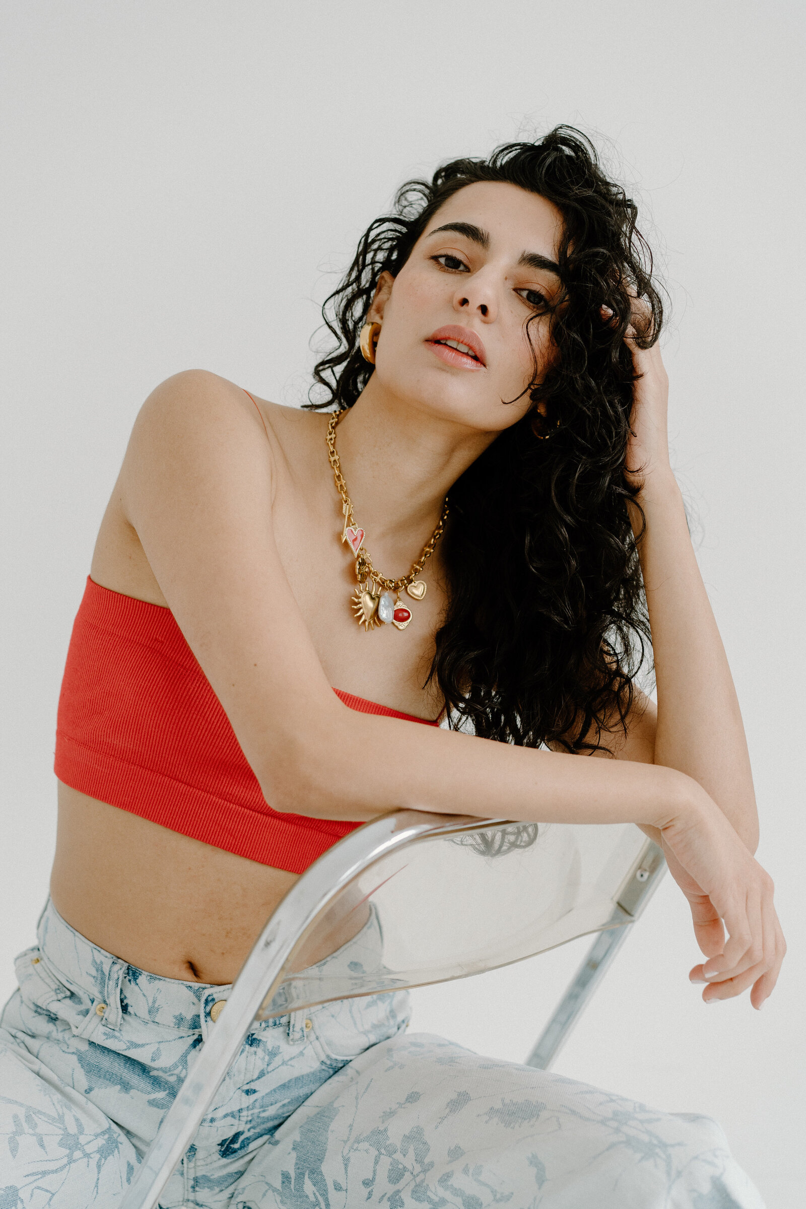 Charmedbyau-winnipeg-jewellery-BrookeMosPhotography-01103