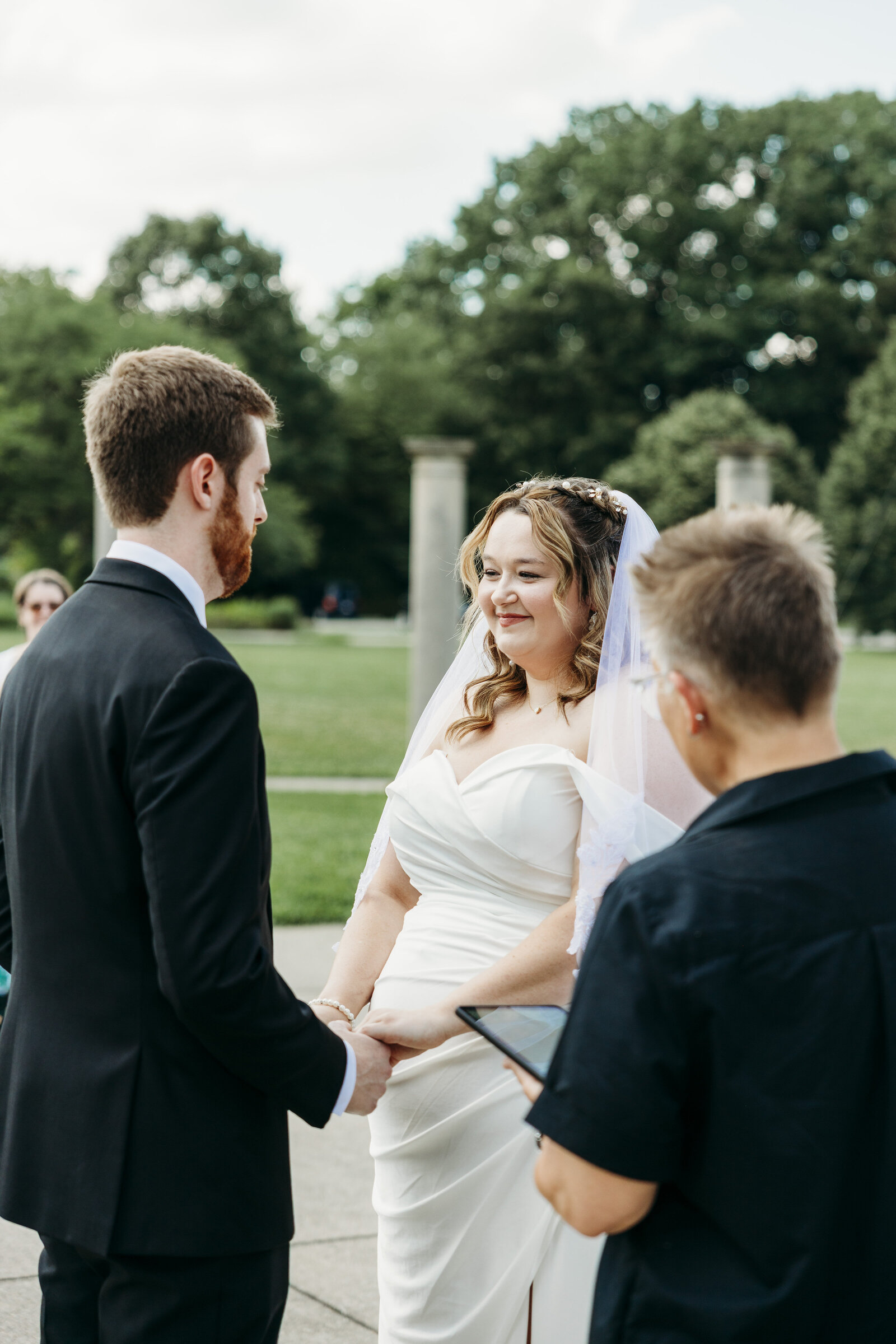 209A9613Wedding.Alessandra.Legacy.Portraits