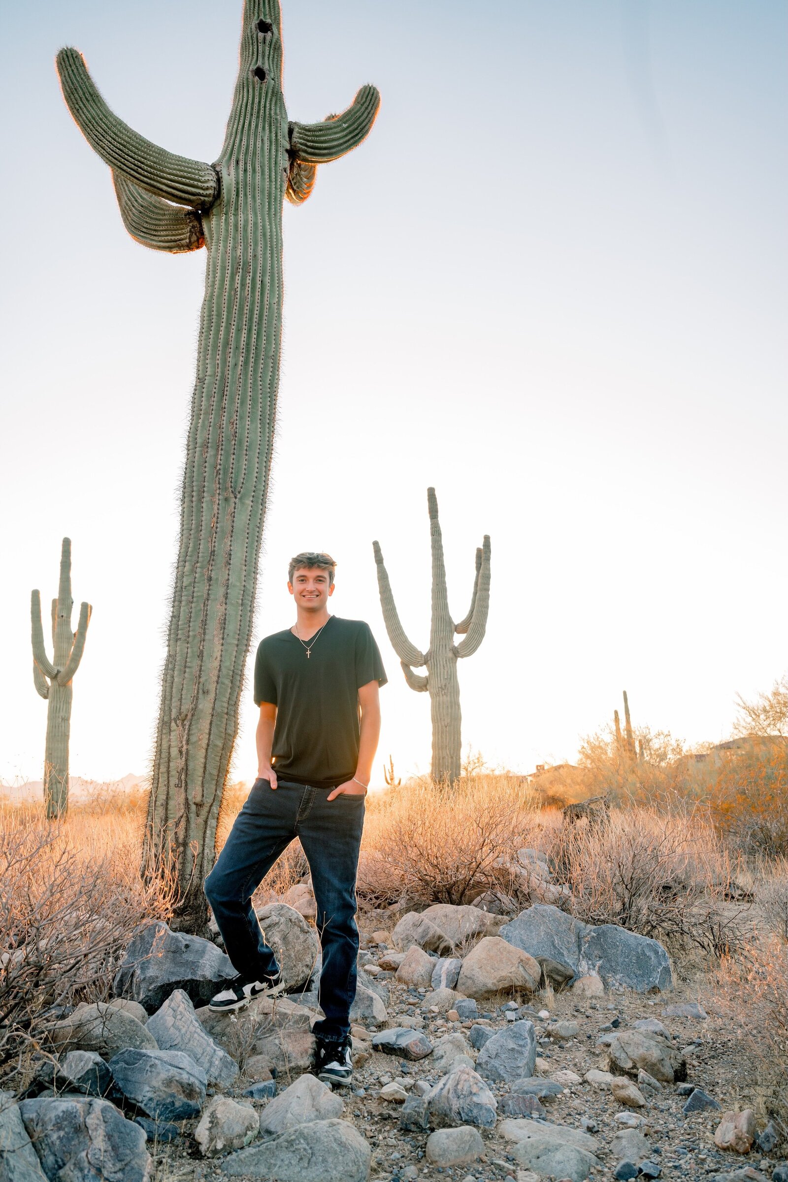 Phoenix-Senior-Photography-22