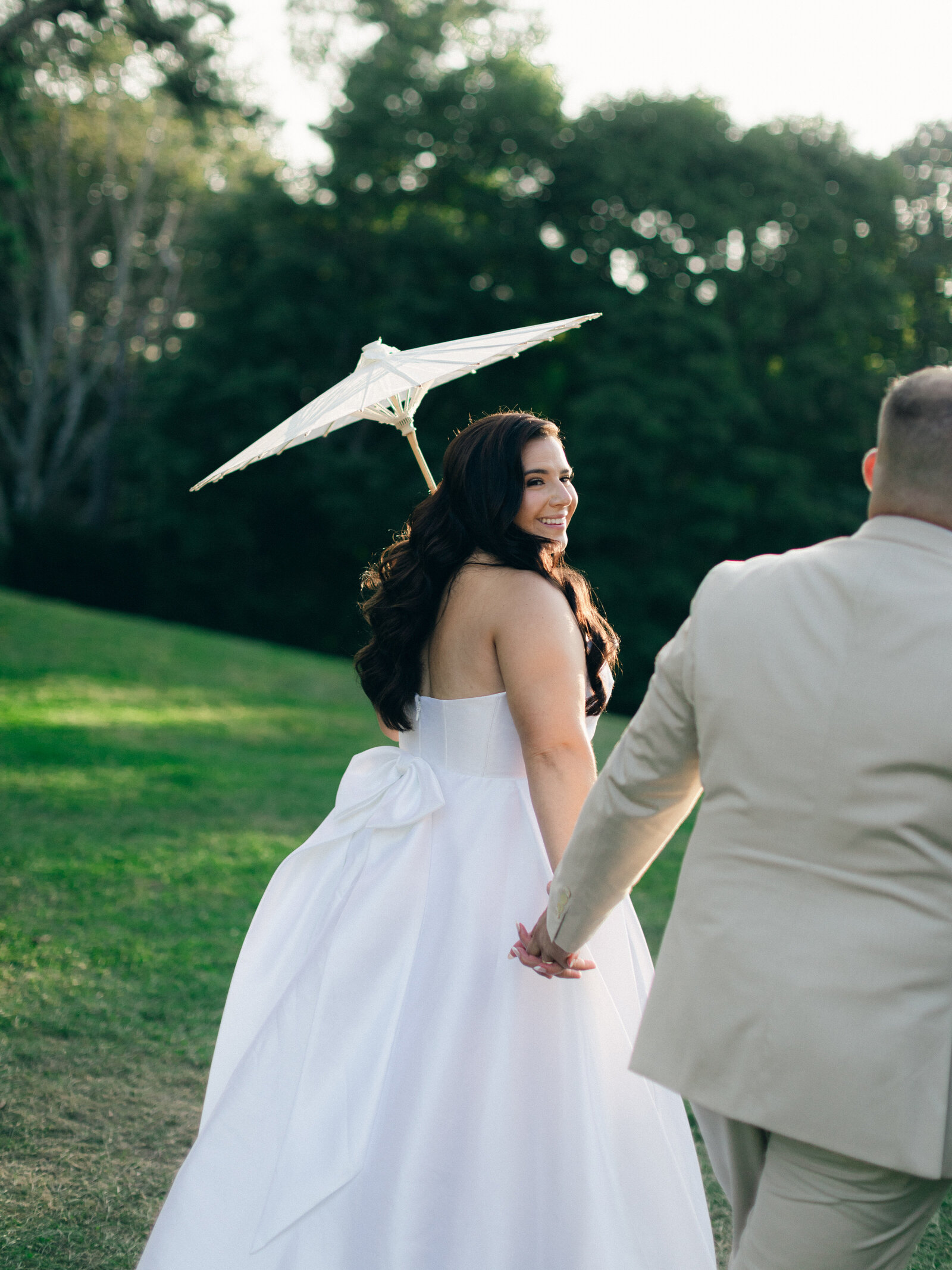 365-torianna-brooke-portraiture-overbrook-house-wedding-cape-cod-massachesetts-hailey-aaron