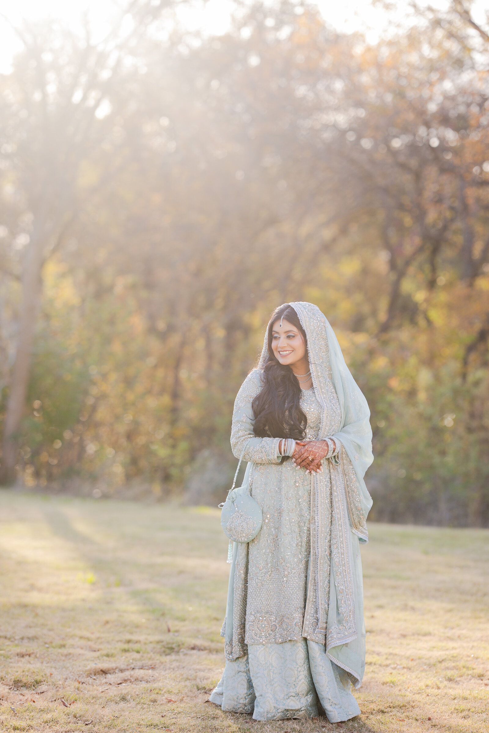 Desi-wedding-photographer-Dallas