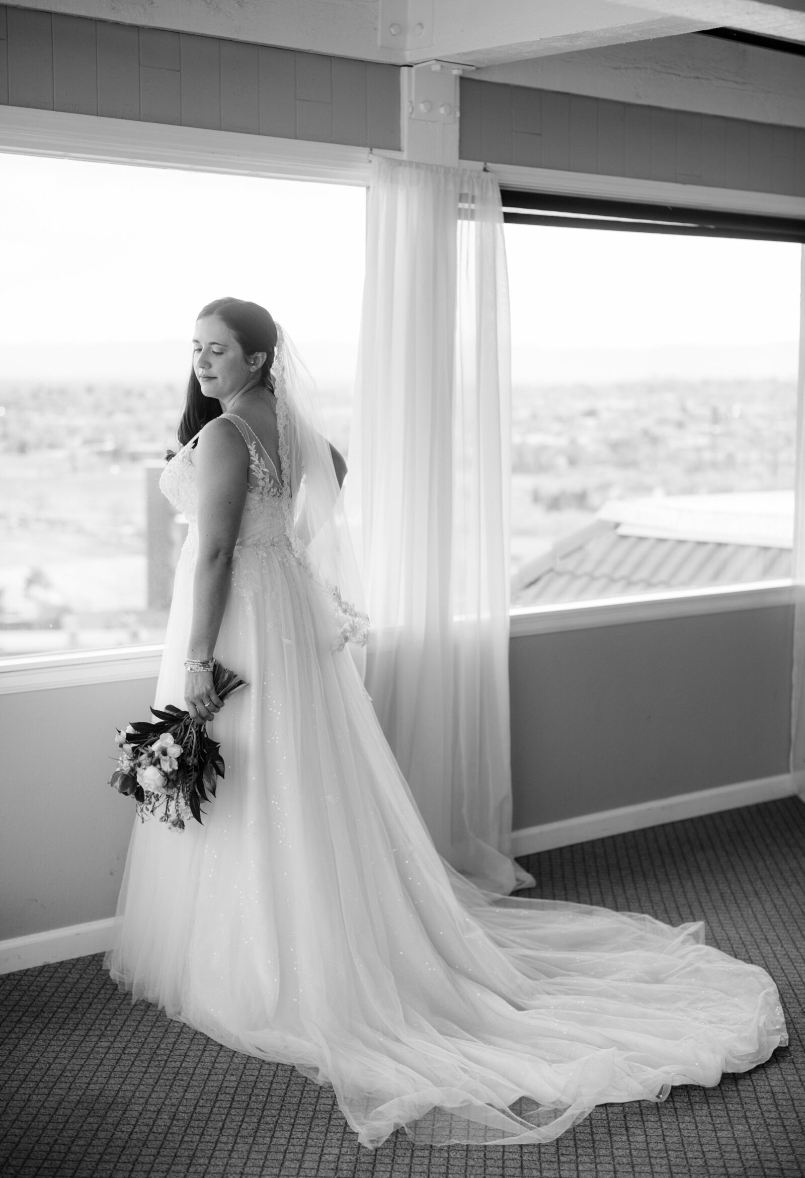 Denver Wedding Photographer-24