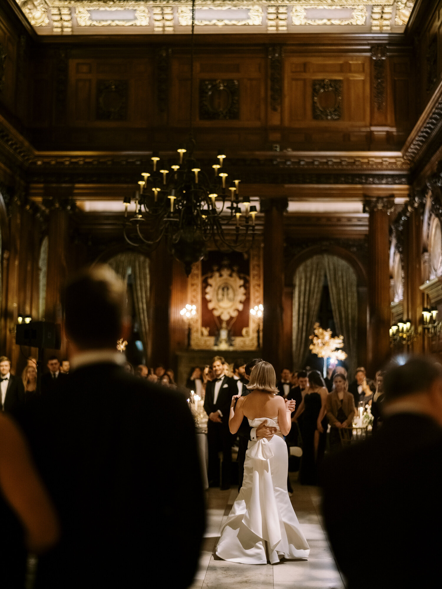 SarahAnneThompson_ManhattanNewYork_Wedding-6