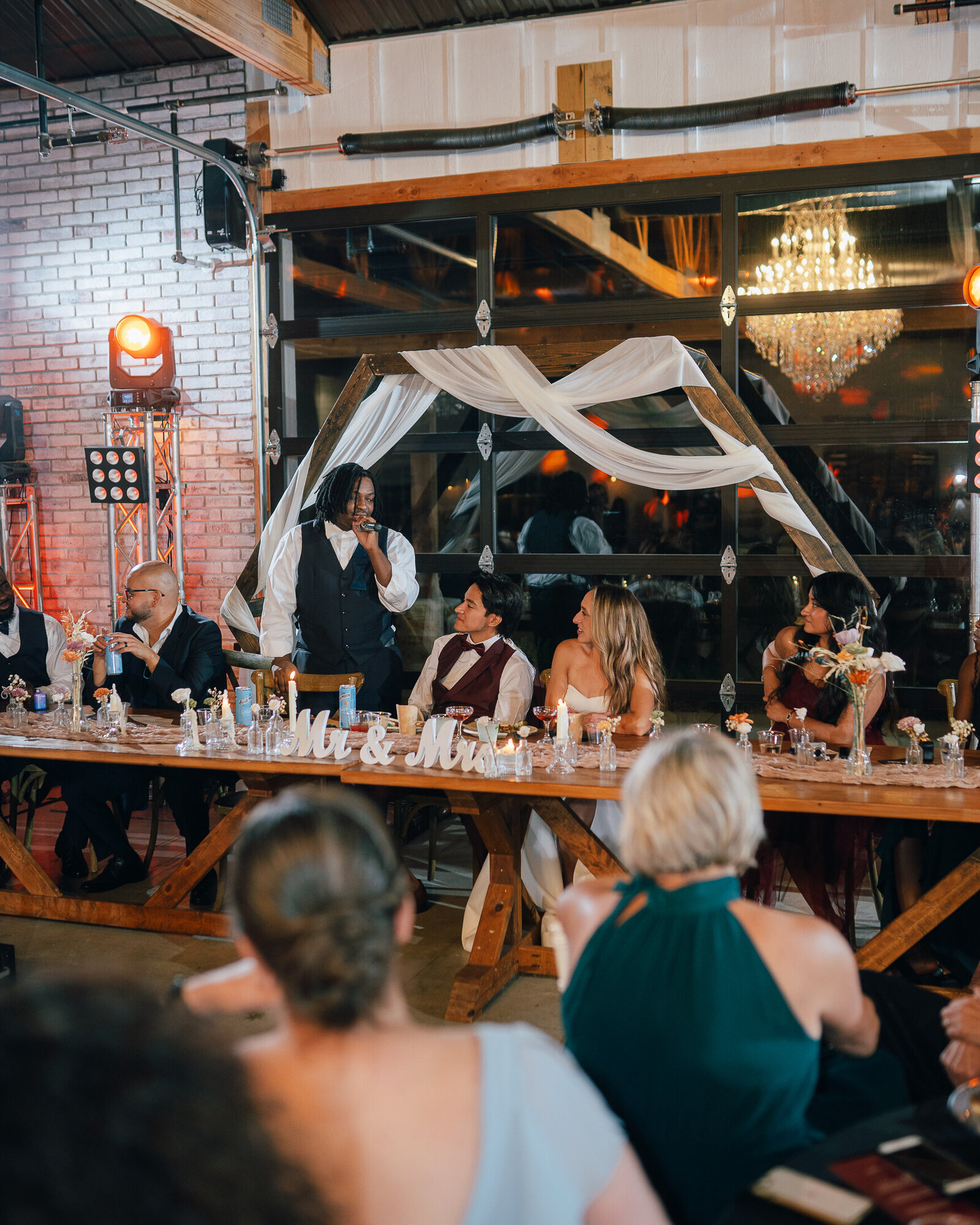 Saenz The Farmhouse KC Event Venue Wedding380